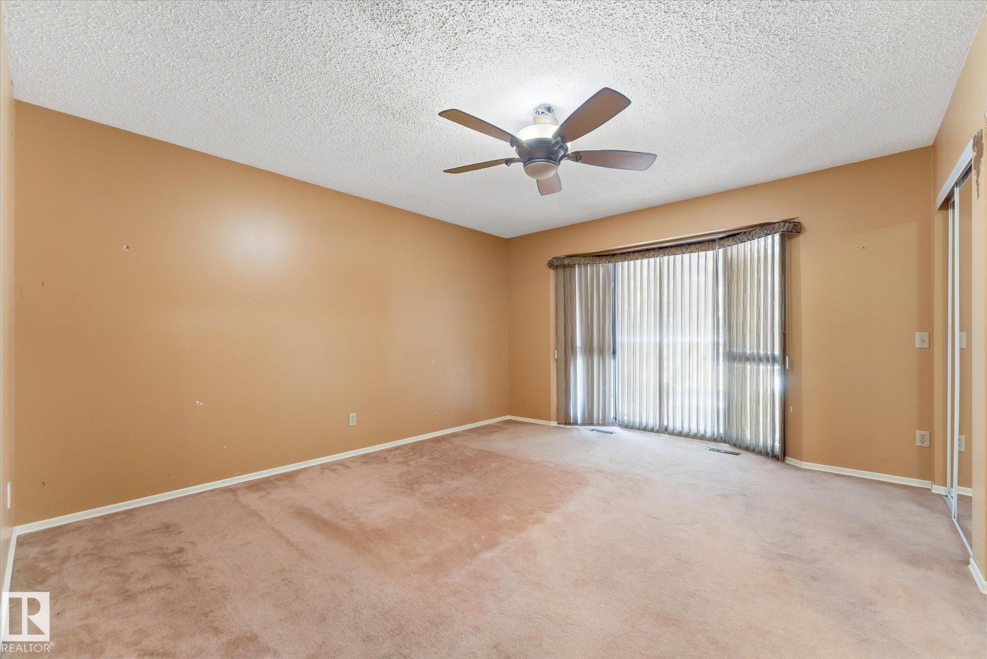 Photo 43 at 25750 18 Street NW, Edmonton Energy And Technology Park, Edmonton