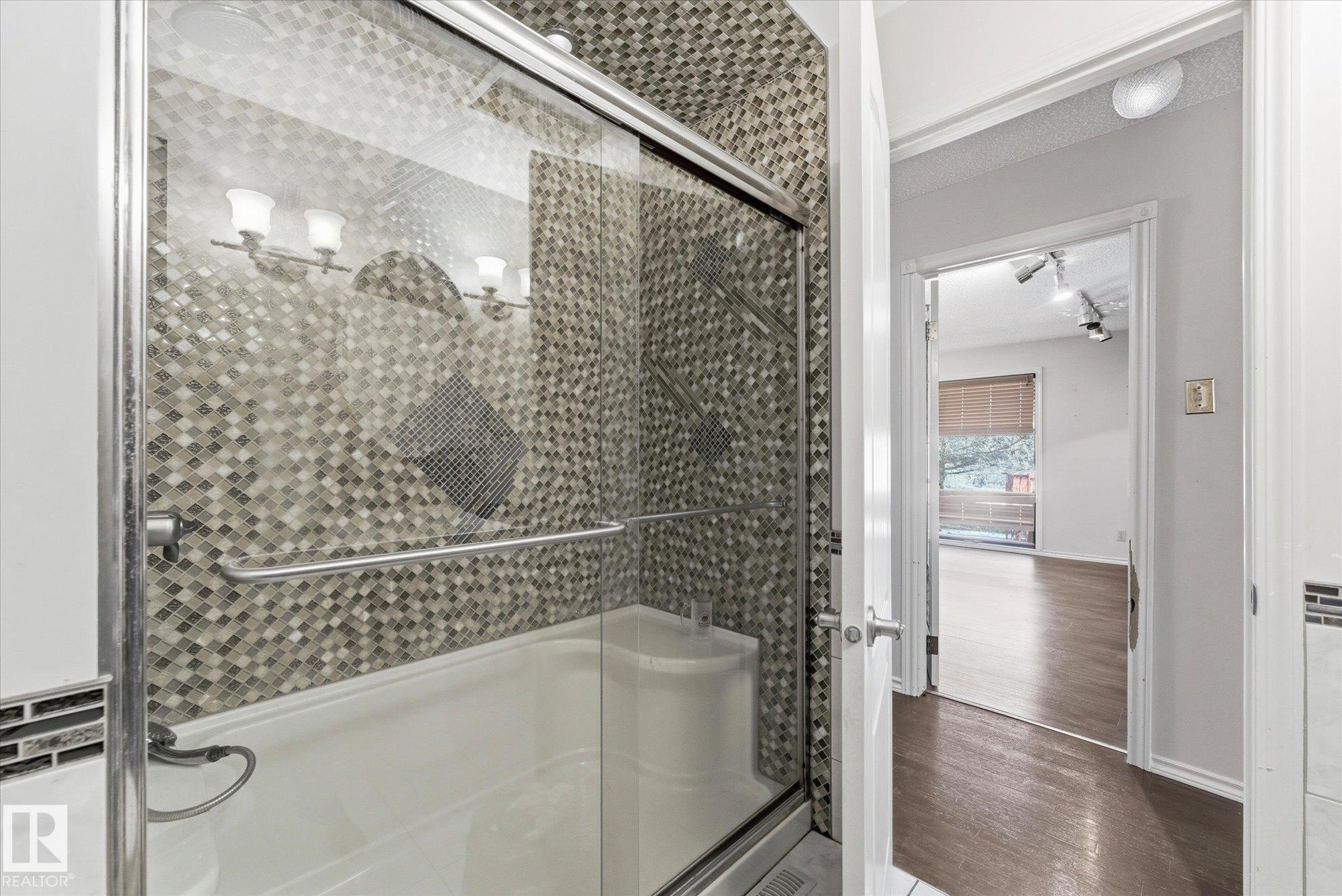 Photo 44 at 25750 18 Street NW, Edmonton Energy And Technology Park, Edmonton