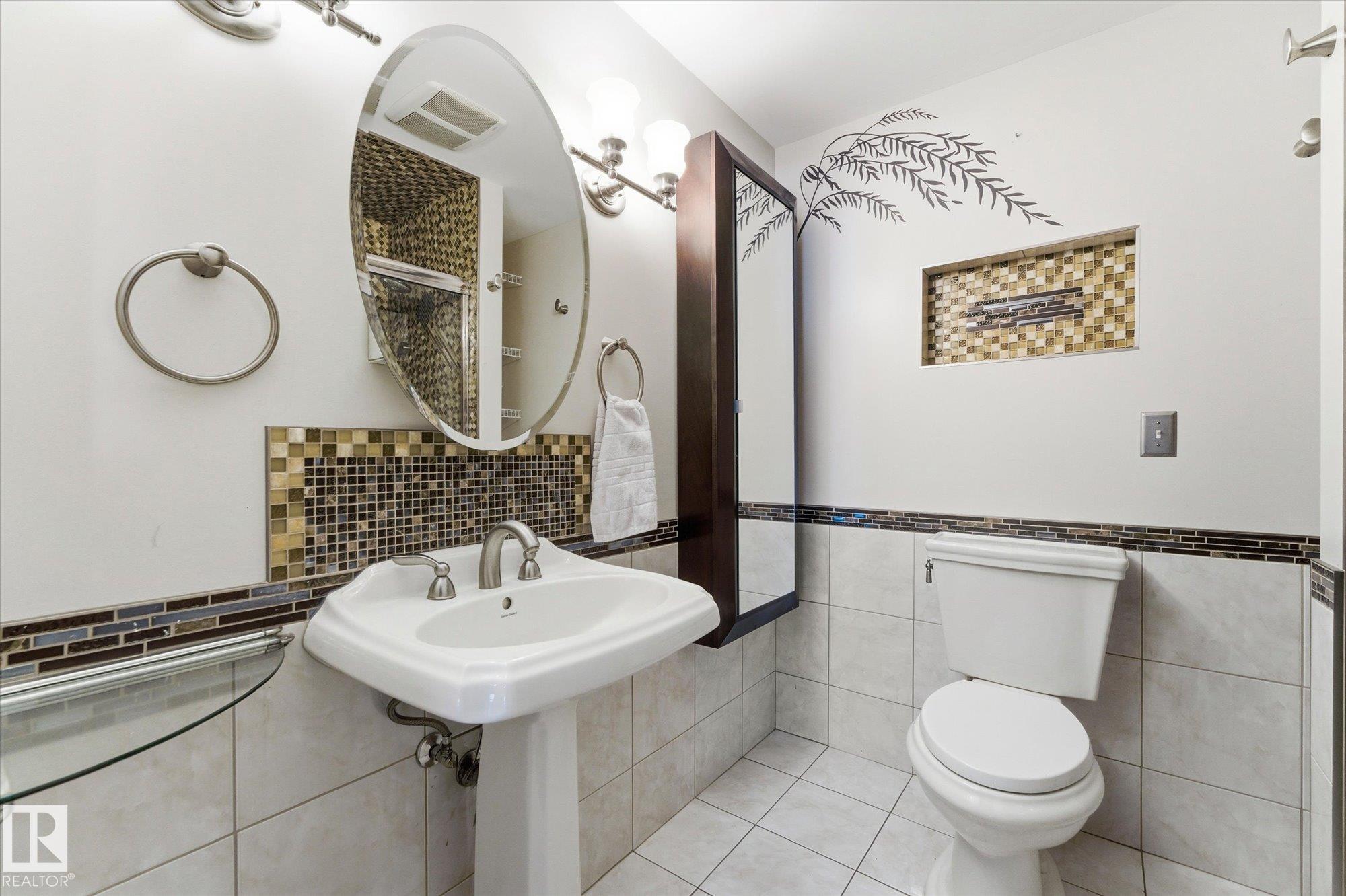 Photo 45 at 25750 18 Street NW, Edmonton Energy And Technology Park, Edmonton