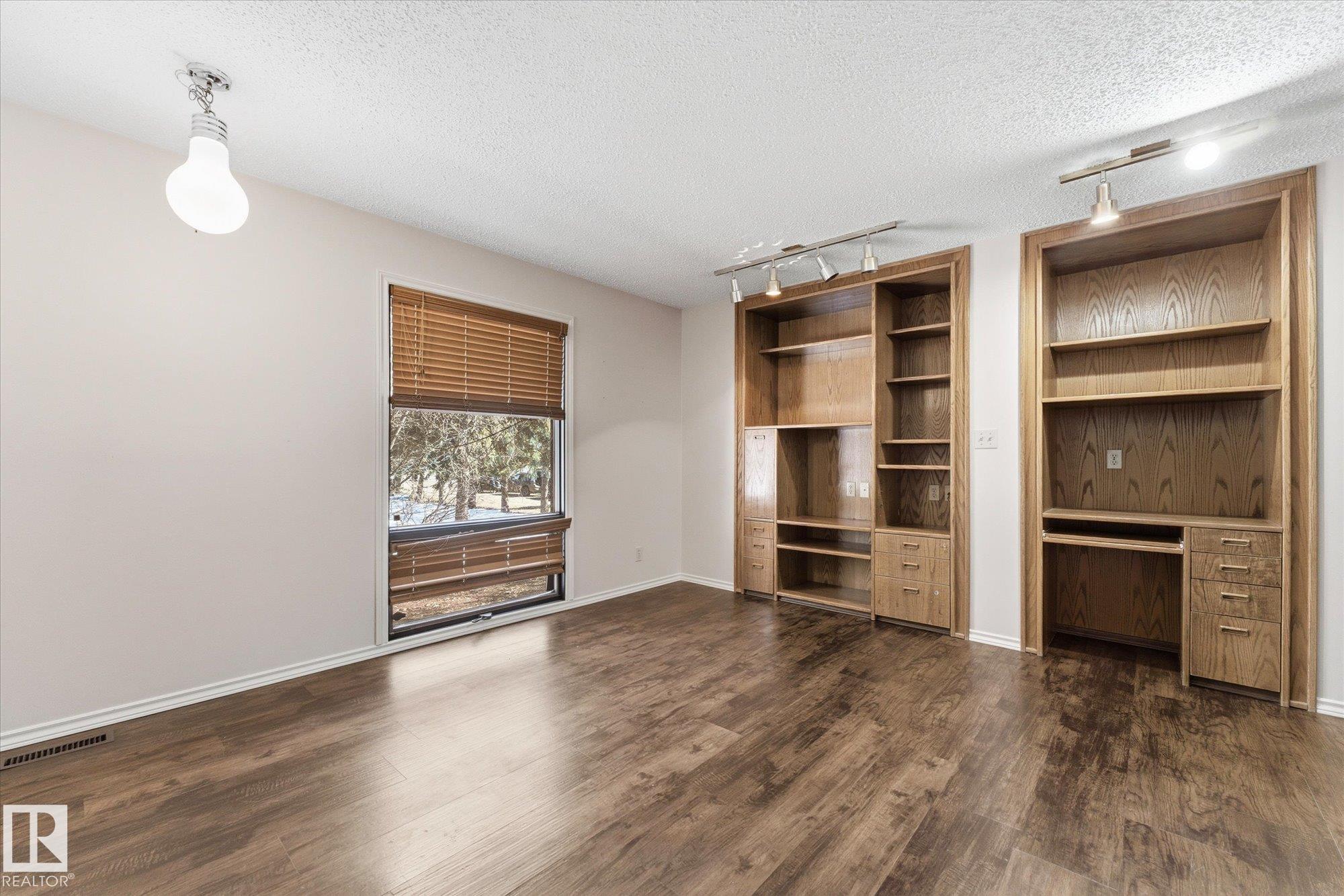 Photo 46 at 25750 18 Street NW, Edmonton Energy And Technology Park, Edmonton