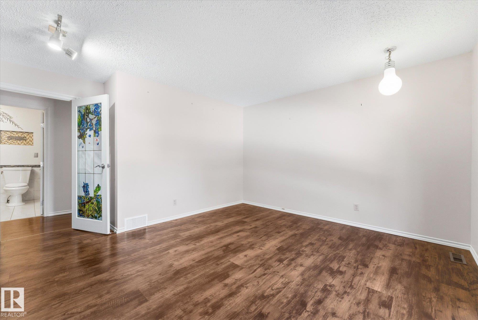 Photo 47 at 25750 18 Street NW, Edmonton Energy And Technology Park, Edmonton