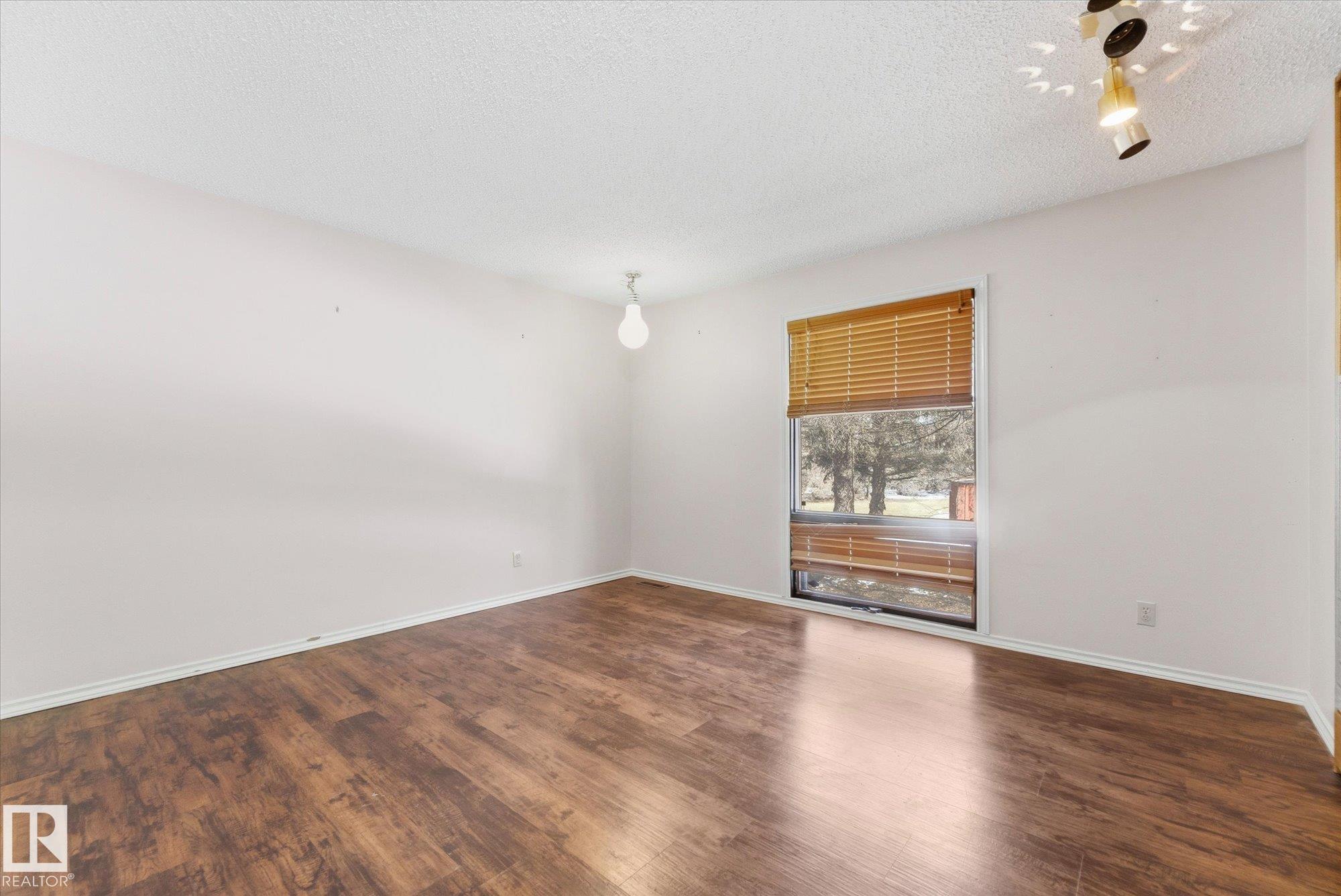 Photo 48 at 25750 18 Street NW, Edmonton Energy And Technology Park, Edmonton