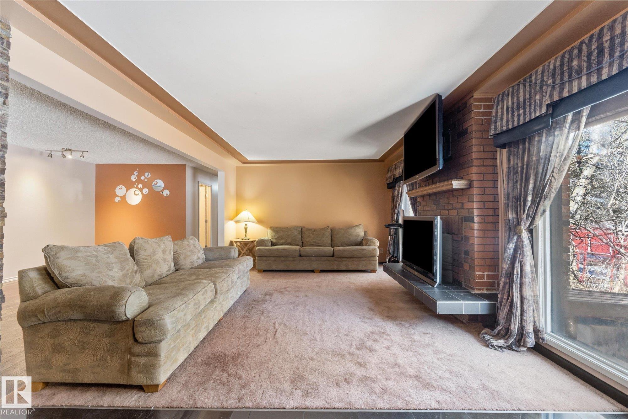 Photo 49 at 25750 18 Street NW, Edmonton Energy And Technology Park, Edmonton