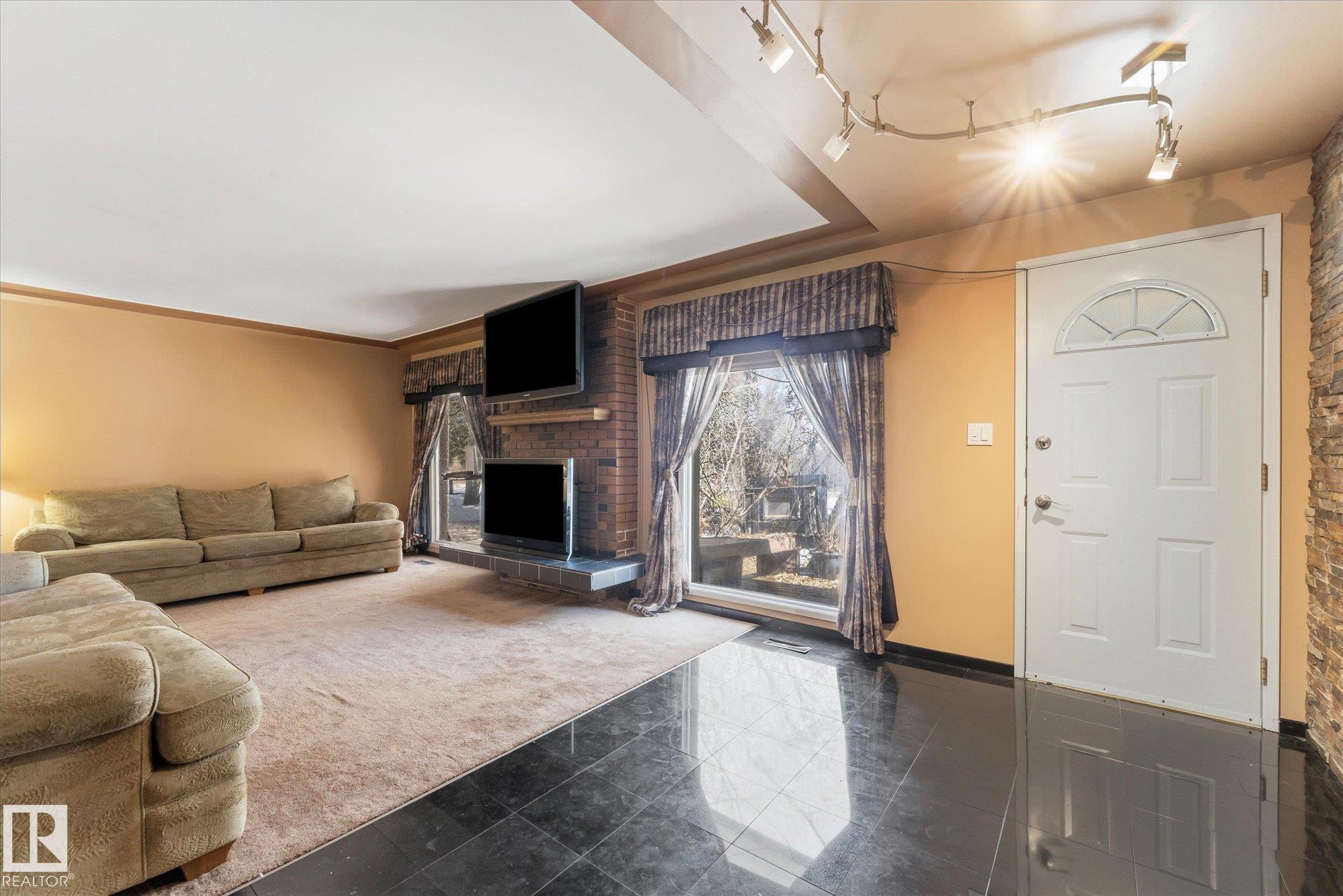 Photo 50 at 25750 18 Street NW, Edmonton Energy And Technology Park, Edmonton