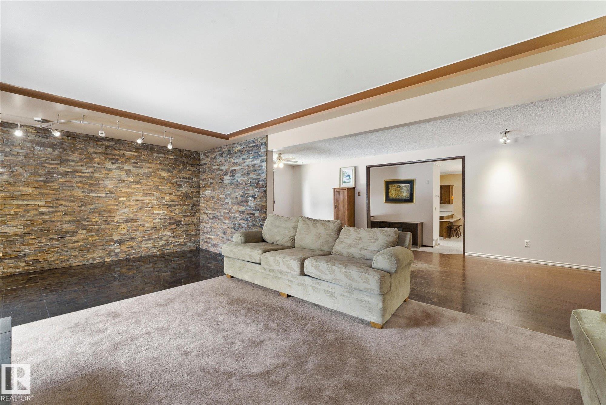 Photo 51 at 25750 18 Street NW, Edmonton Energy And Technology Park, Edmonton