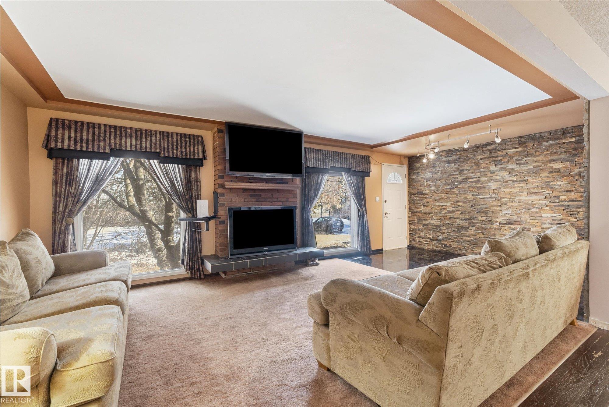 Photo 52 at 25750 18 Street NW, Edmonton Energy And Technology Park, Edmonton