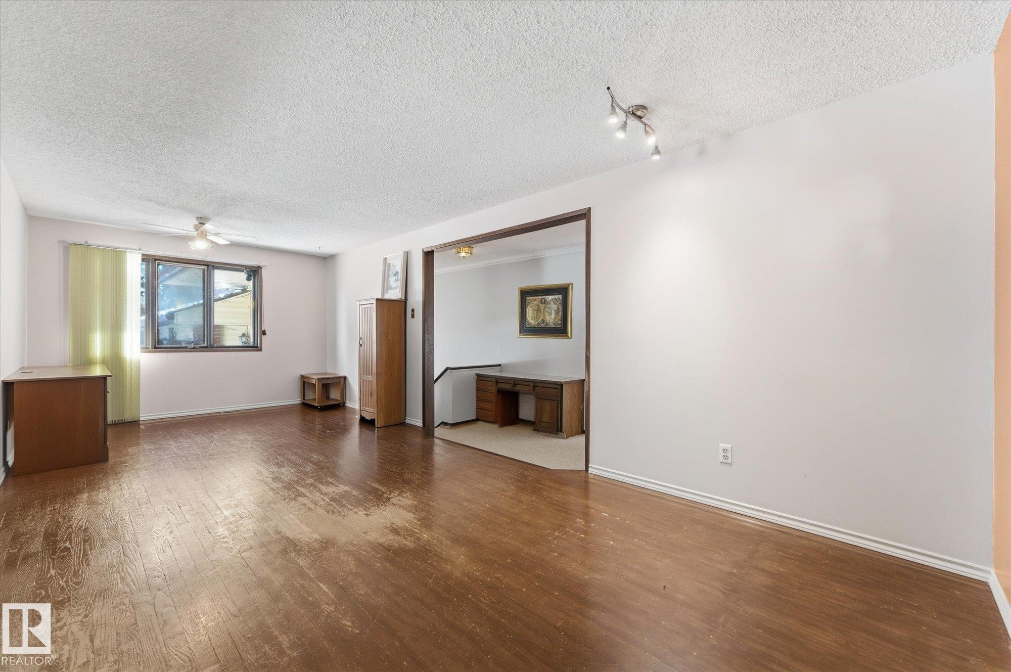 Photo 53 at 25750 18 Street NW, Edmonton Energy And Technology Park, Edmonton