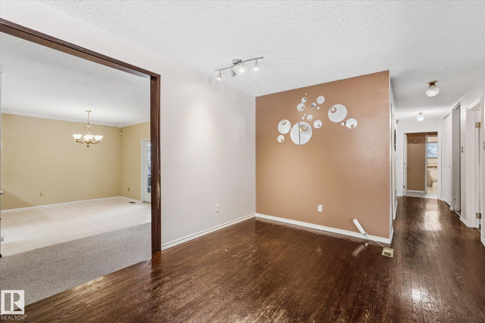 Photo 54 at 25750 18 Street NW, Edmonton Energy And Technology Park, Edmonton