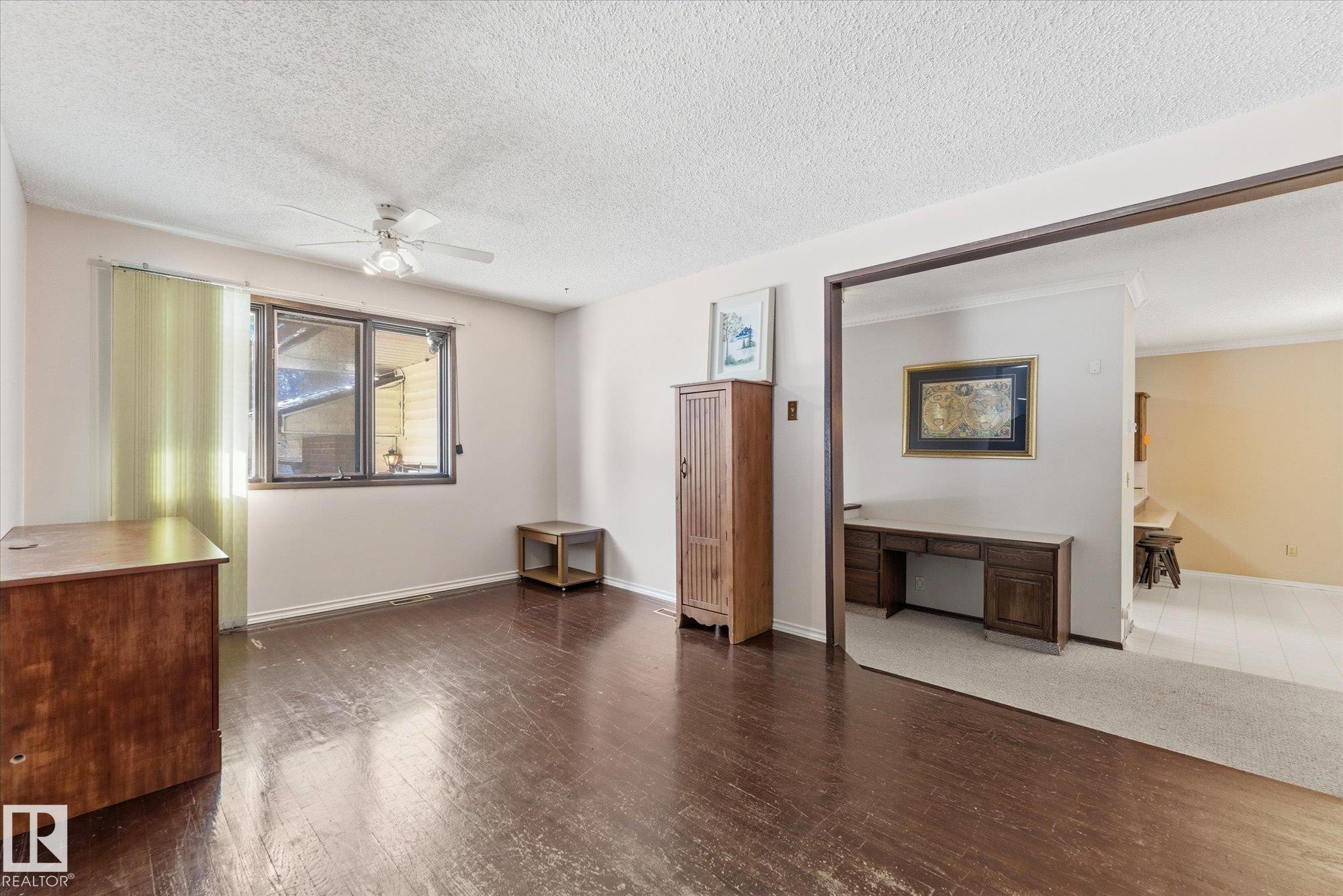 Photo 55 at 25750 18 Street NW, Edmonton Energy And Technology Park, Edmonton