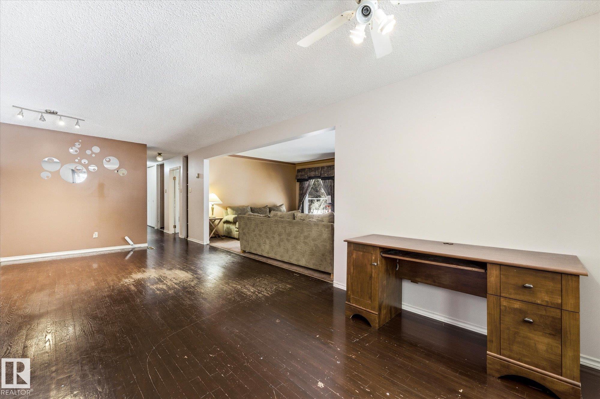 Photo 56 at 25750 18 Street NW, Edmonton Energy And Technology Park, Edmonton