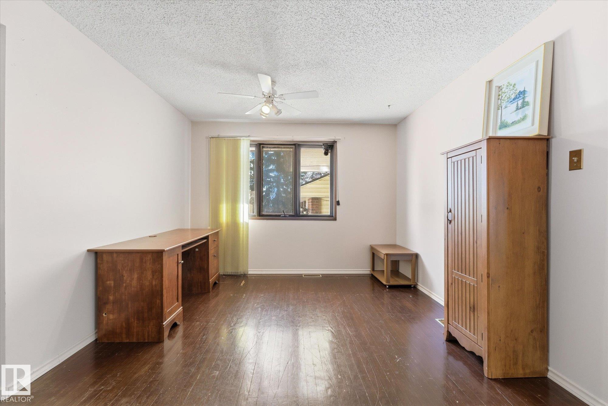 Photo 57 at 25750 18 Street NW, Edmonton Energy And Technology Park, Edmonton