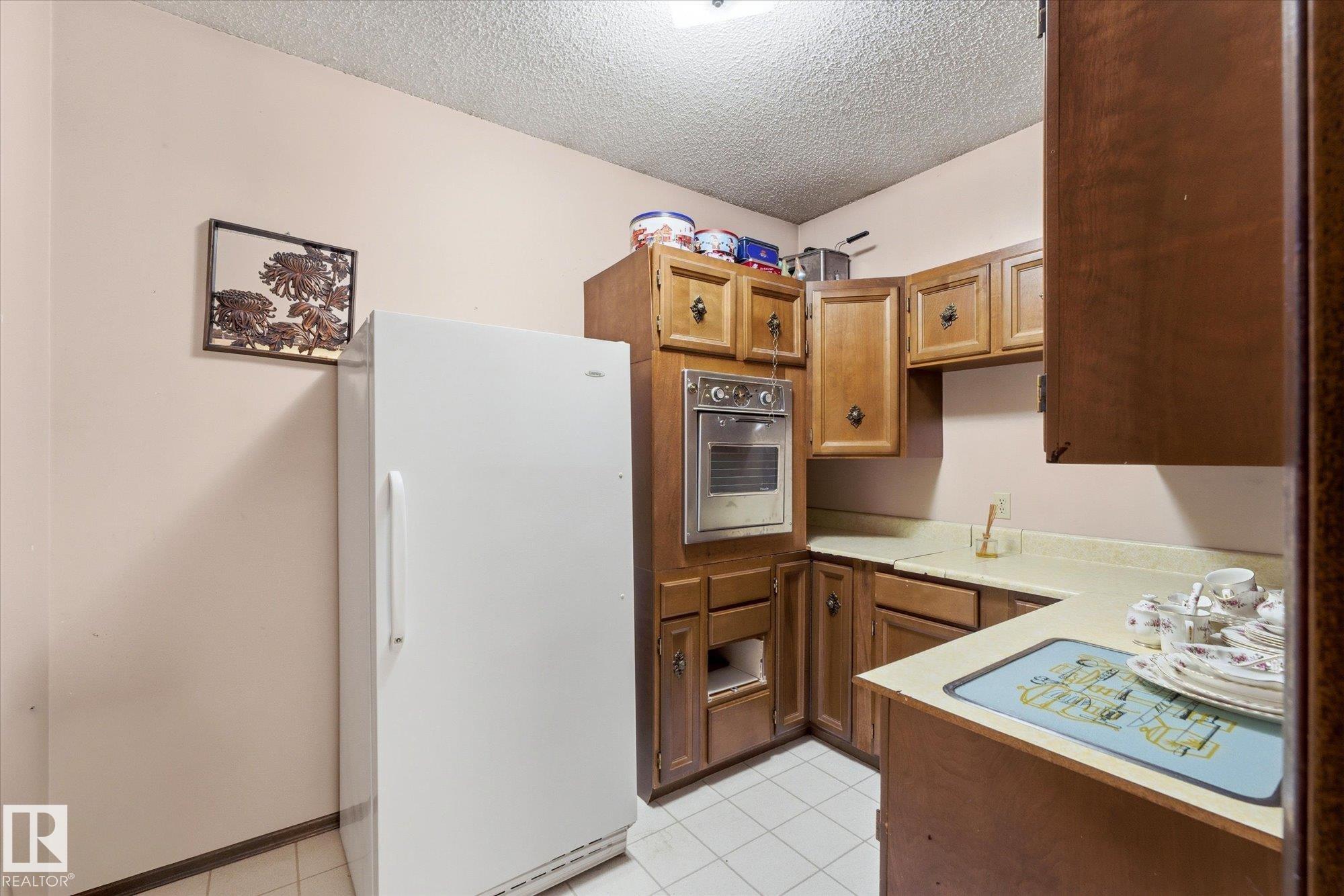 Photo 59 at 25750 18 Street NW, Edmonton Energy And Technology Park, Edmonton