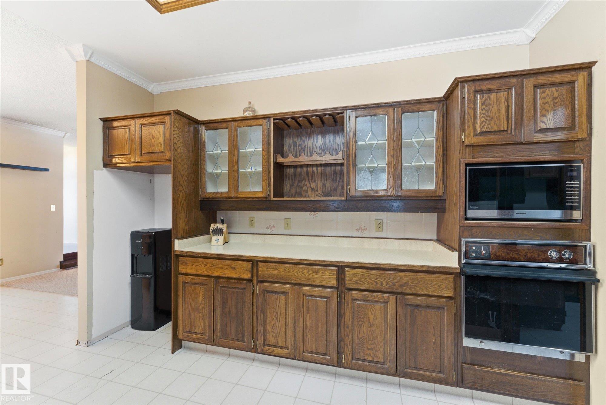 Photo 60 at 25750 18 Street NW, Edmonton Energy And Technology Park, Edmonton