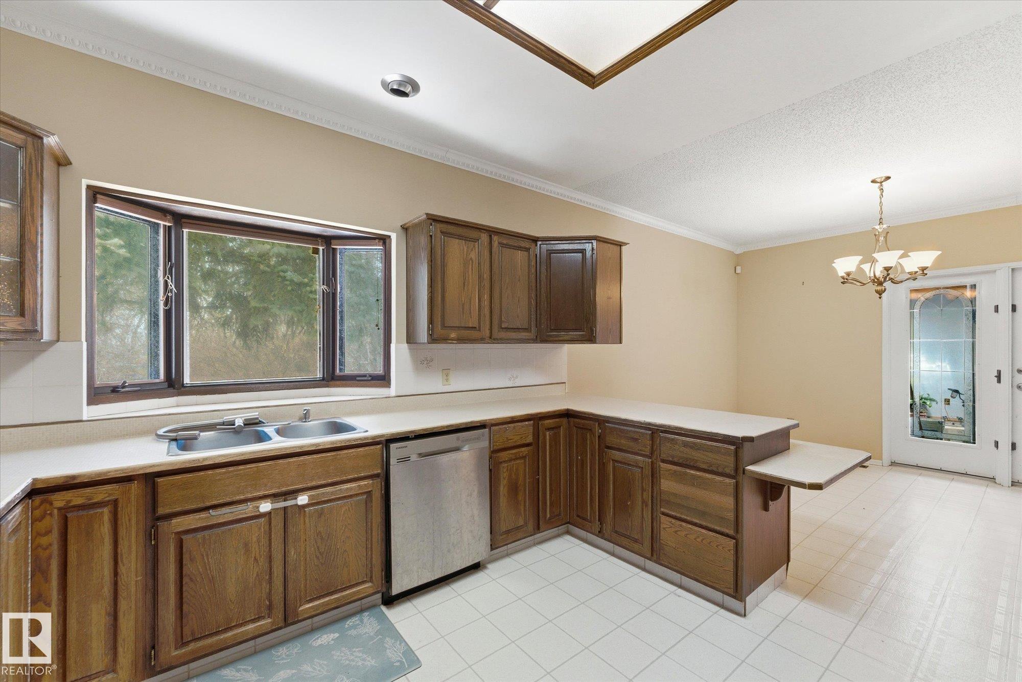 Photo 61 at 25750 18 Street NW, Edmonton Energy And Technology Park, Edmonton