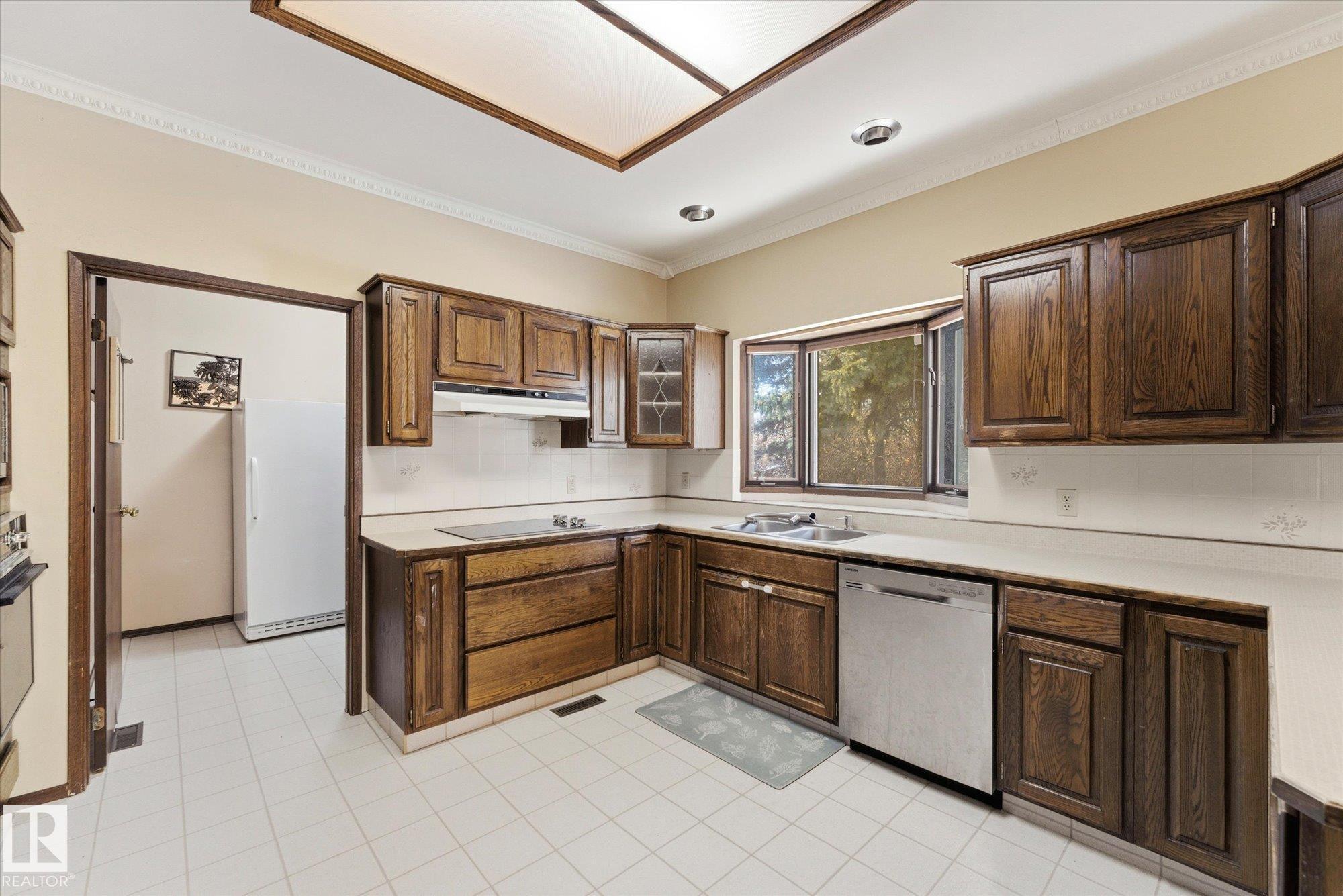 Photo 62 at 25750 18 Street NW, Edmonton Energy And Technology Park, Edmonton