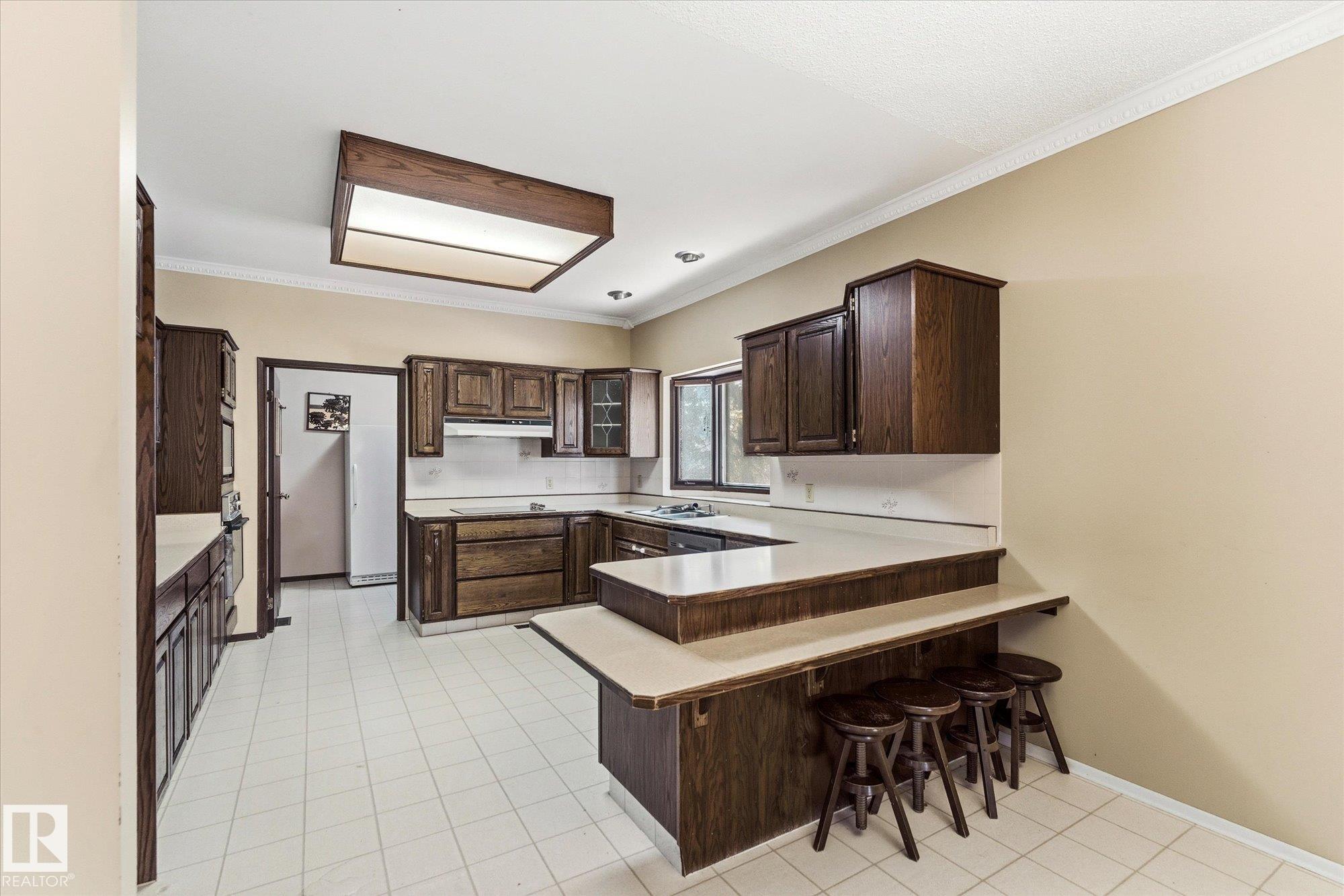 Photo 63 at 25750 18 Street NW, Edmonton Energy And Technology Park, Edmonton