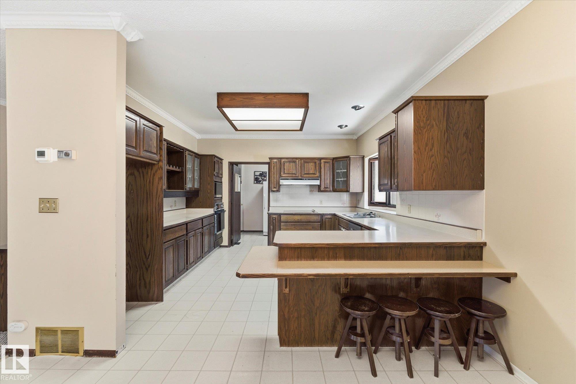 Photo 64 at 25750 18 Street NW, Edmonton Energy And Technology Park, Edmonton