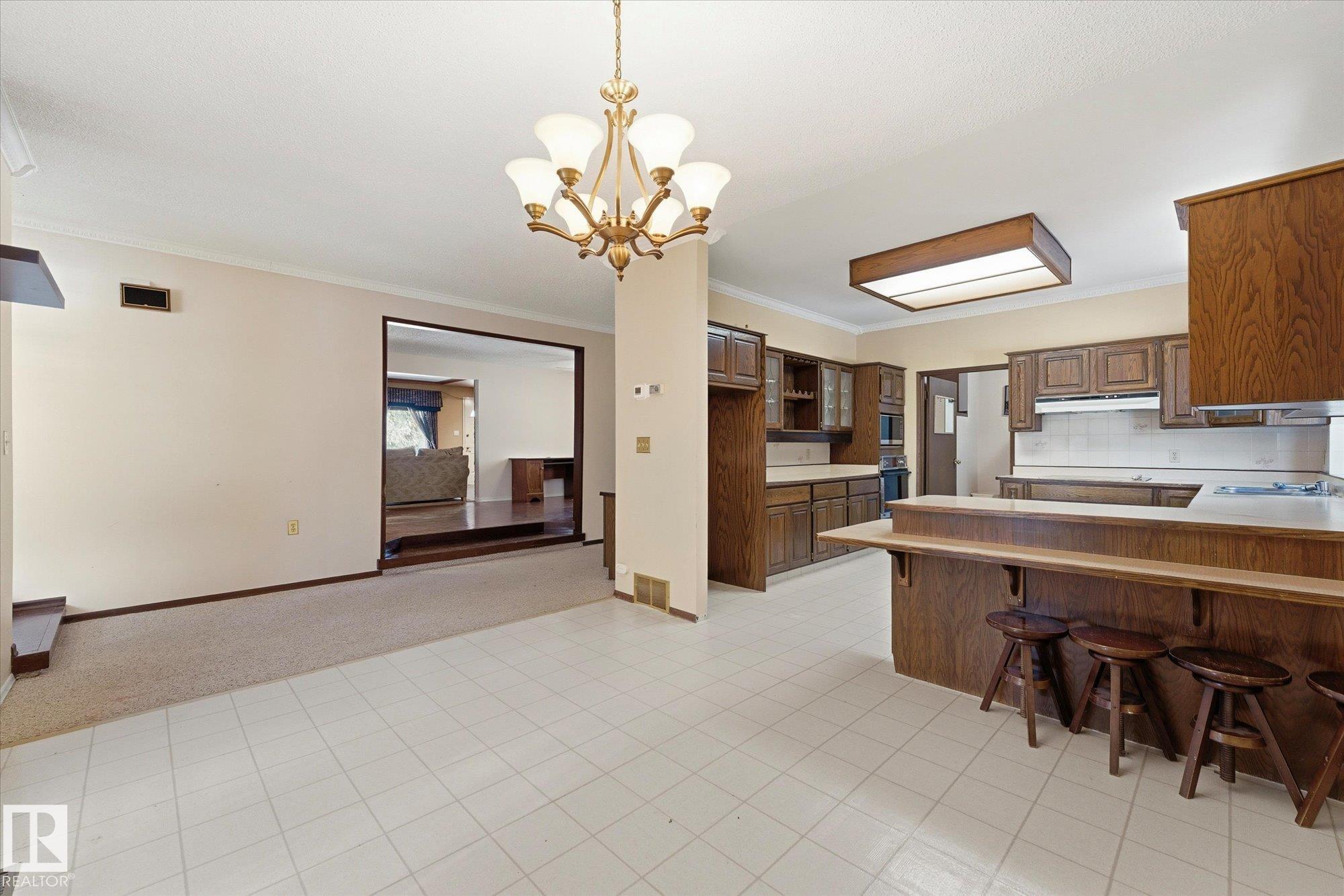 Photo 65 at 25750 18 Street NW, Edmonton Energy And Technology Park, Edmonton