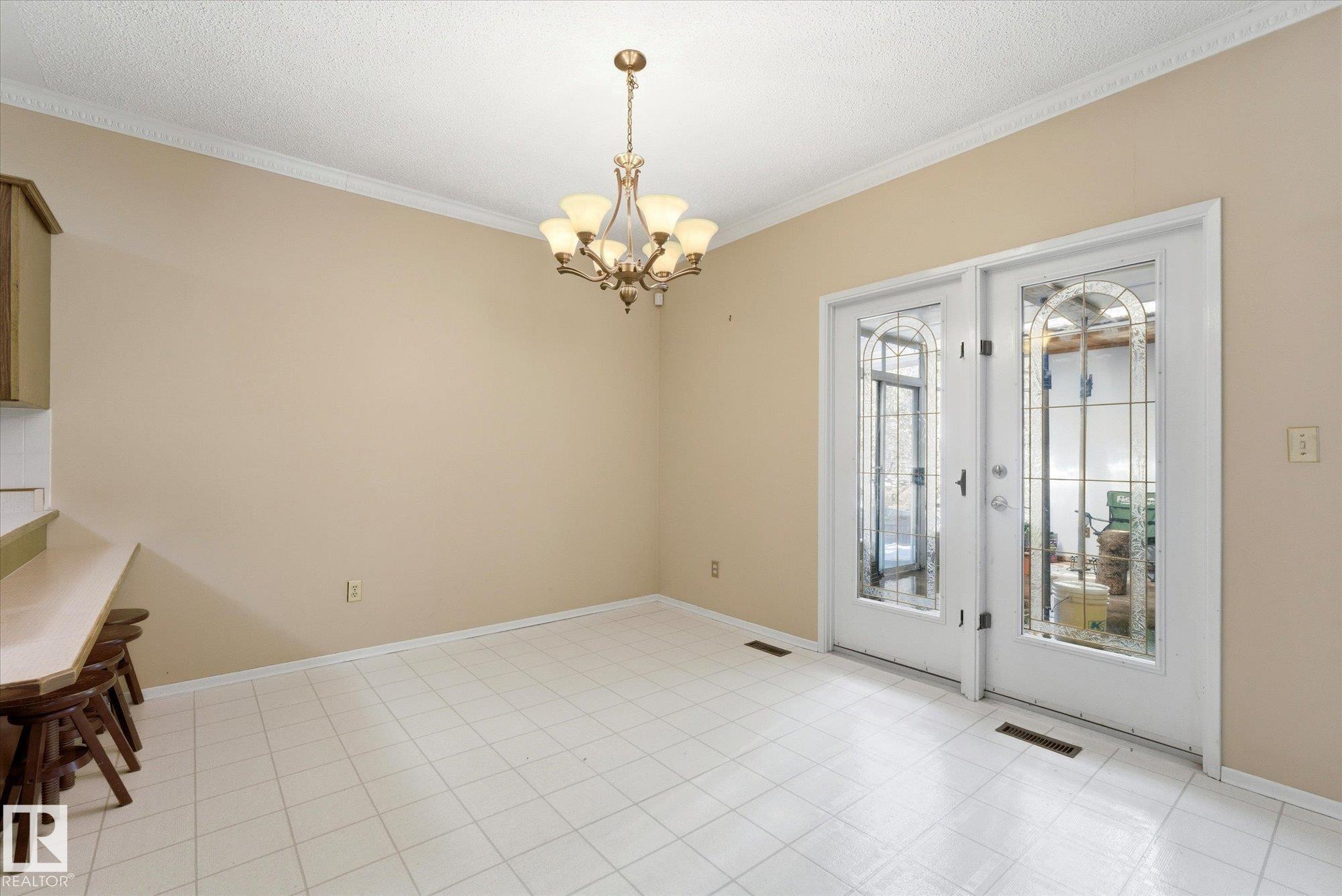 Photo 66 at 25750 18 Street NW, Edmonton Energy And Technology Park, Edmonton