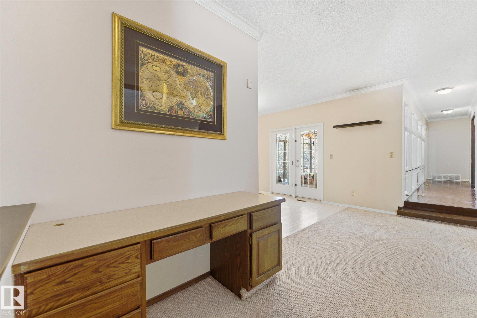 Photo 67 at 25750 18 Street NW, Edmonton Energy And Technology Park, Edmonton