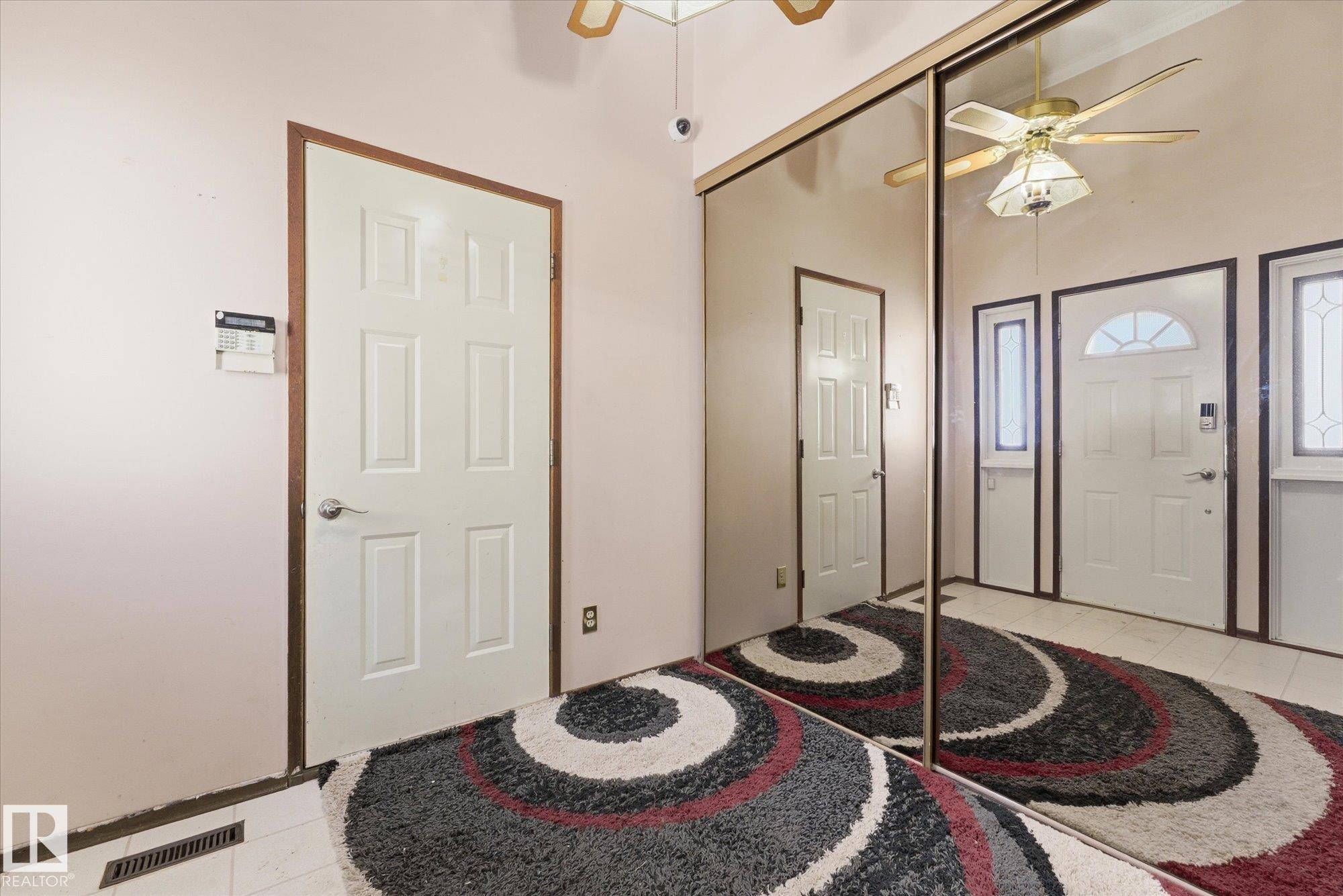 Photo 68 at 25750 18 Street NW, Edmonton Energy And Technology Park, Edmonton