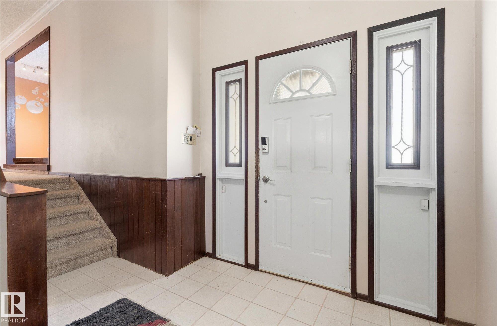 Photo 69 at 25750 18 Street NW, Edmonton Energy And Technology Park, Edmonton