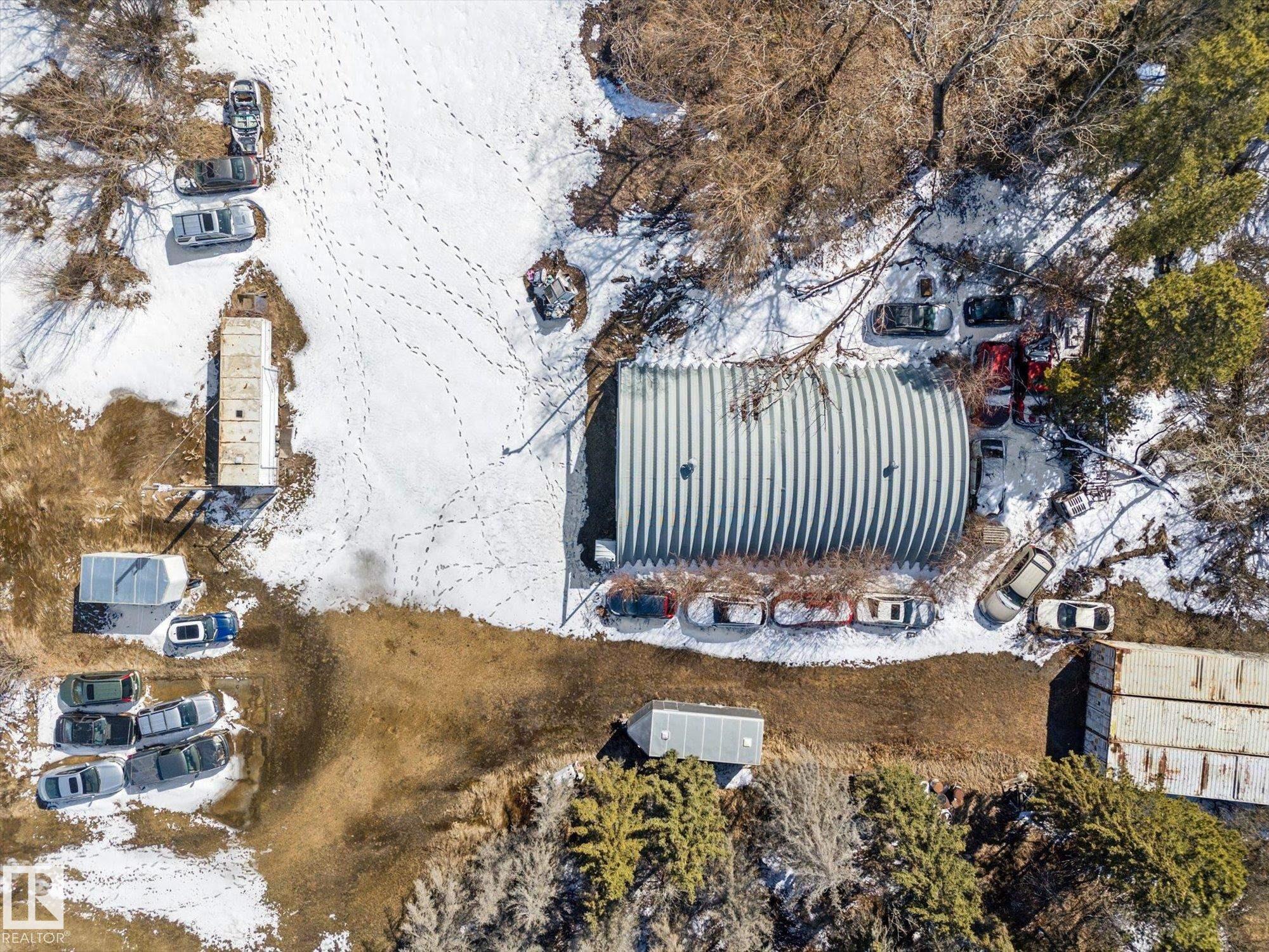 Photo 8 at 25750 18 Street NW, Edmonton Energy And Technology Park, Edmonton