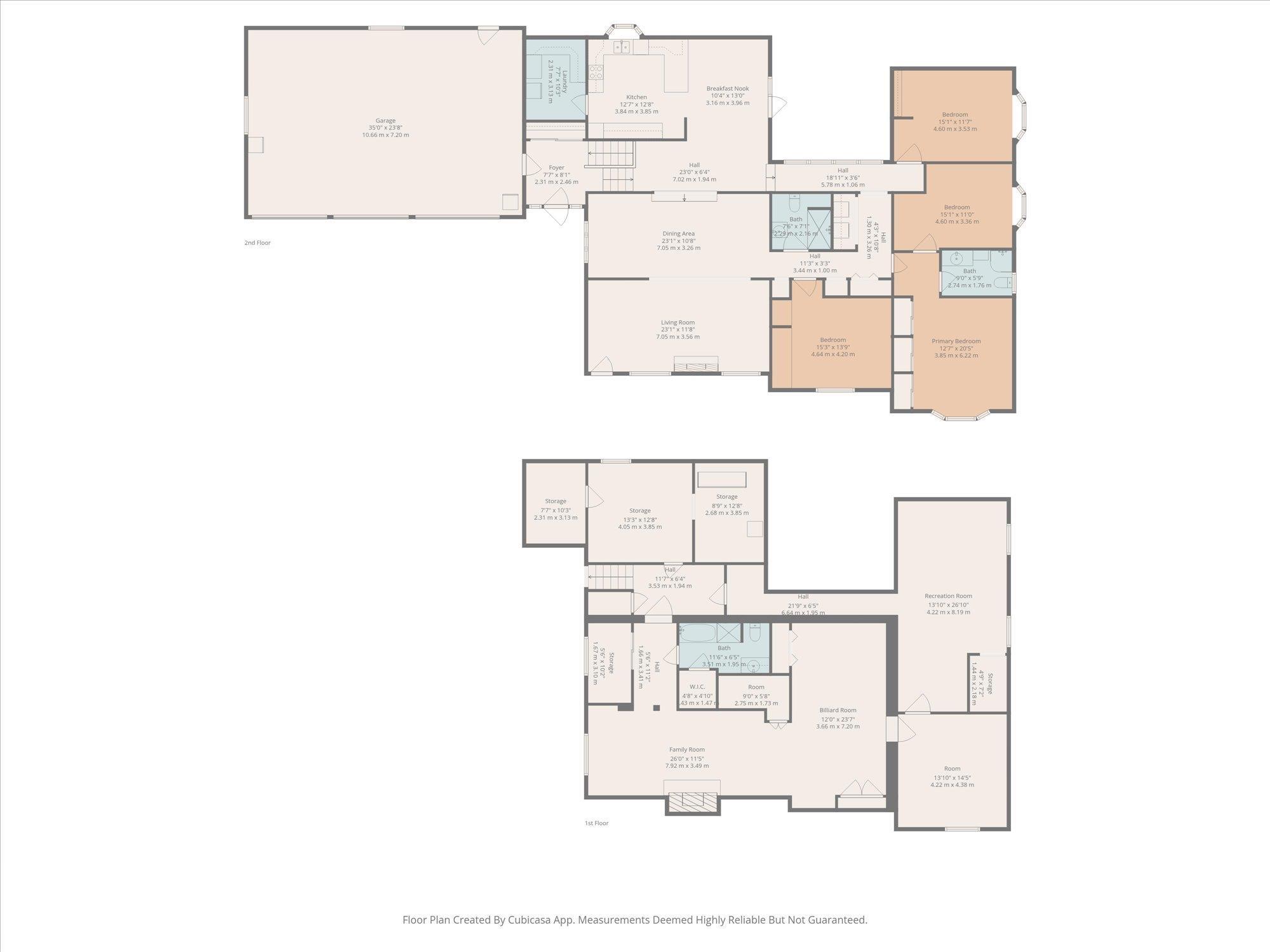 Photo 71 at 25750 18 Street NW, Edmonton Energy And Technology Park, Edmonton