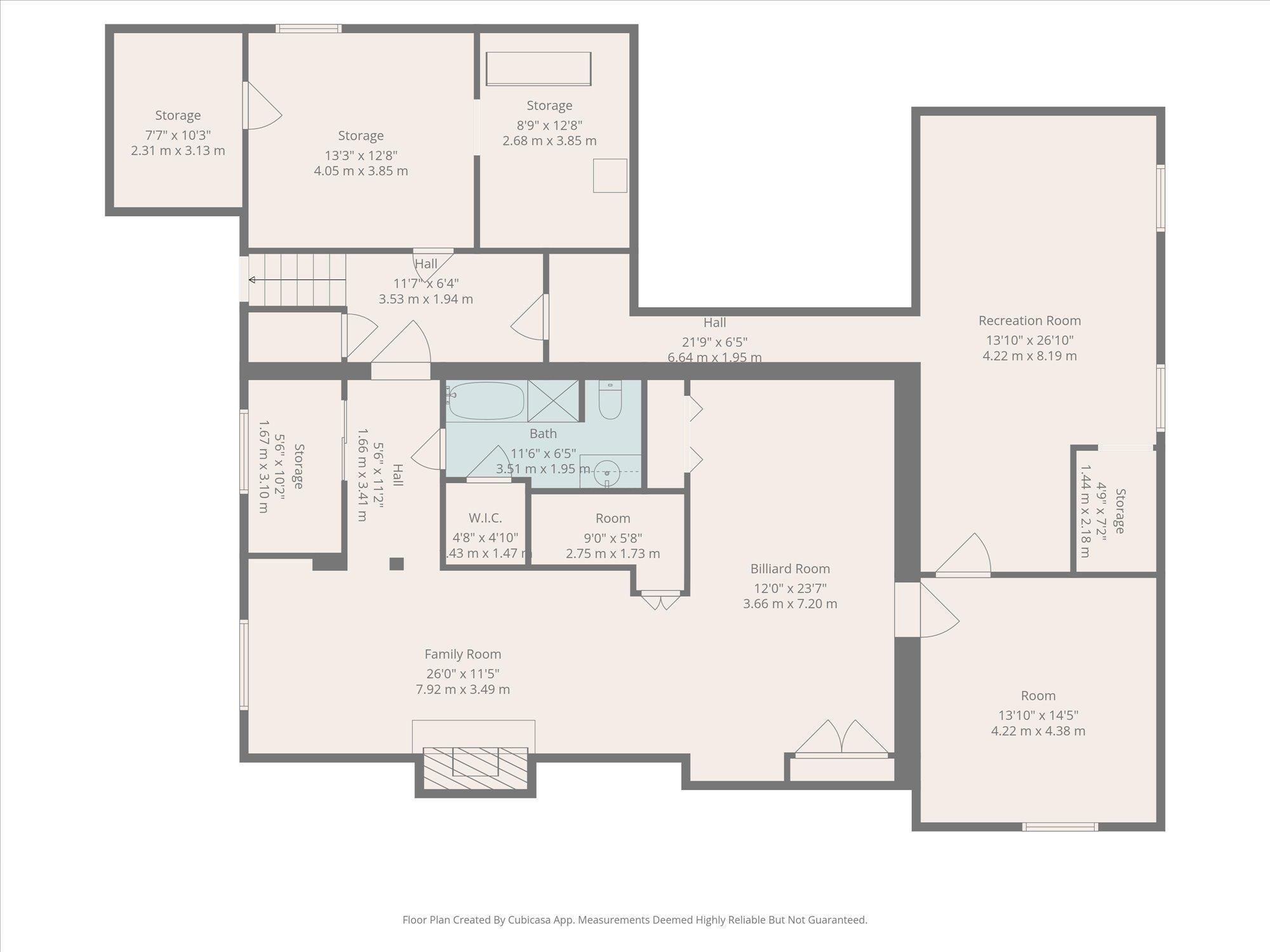 Photo 72 at 25750 18 Street NW, Edmonton Energy And Technology Park, Edmonton