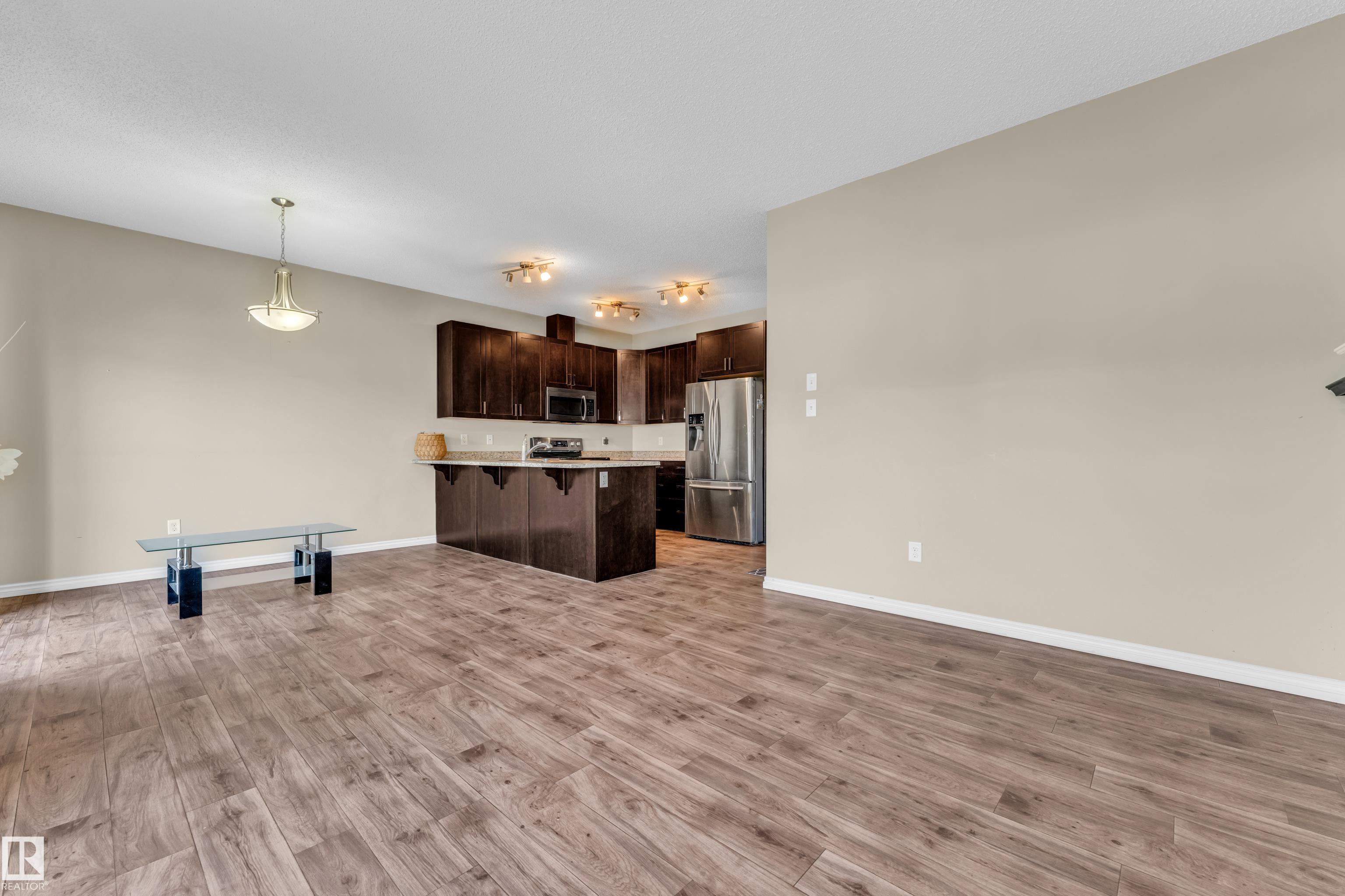 Photo 15 at 2526 19a Avenue NW, Laurel, Edmonton