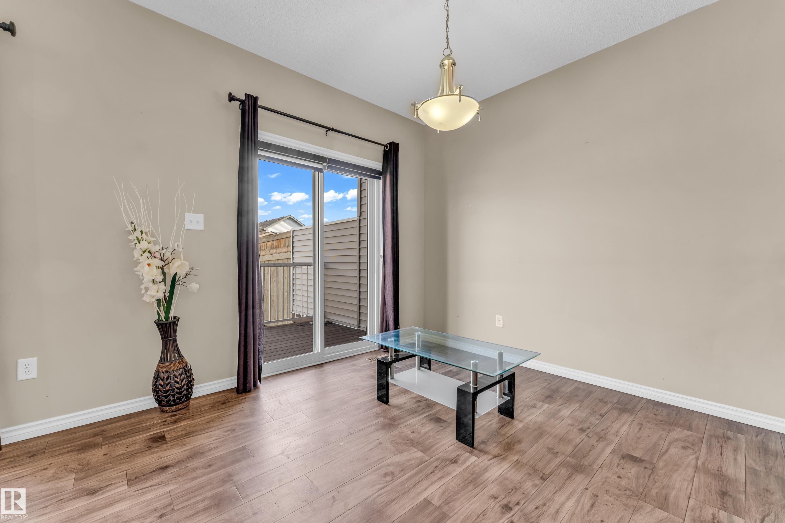 Photo 16 at 2526 19a Avenue NW, Laurel, Edmonton