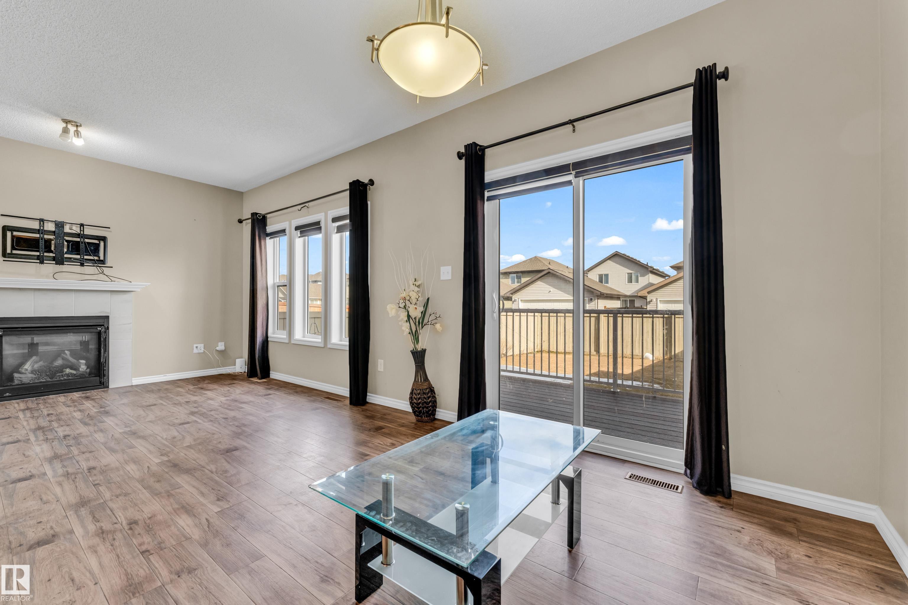 Photo 17 at 2526 19a Avenue NW, Laurel, Edmonton