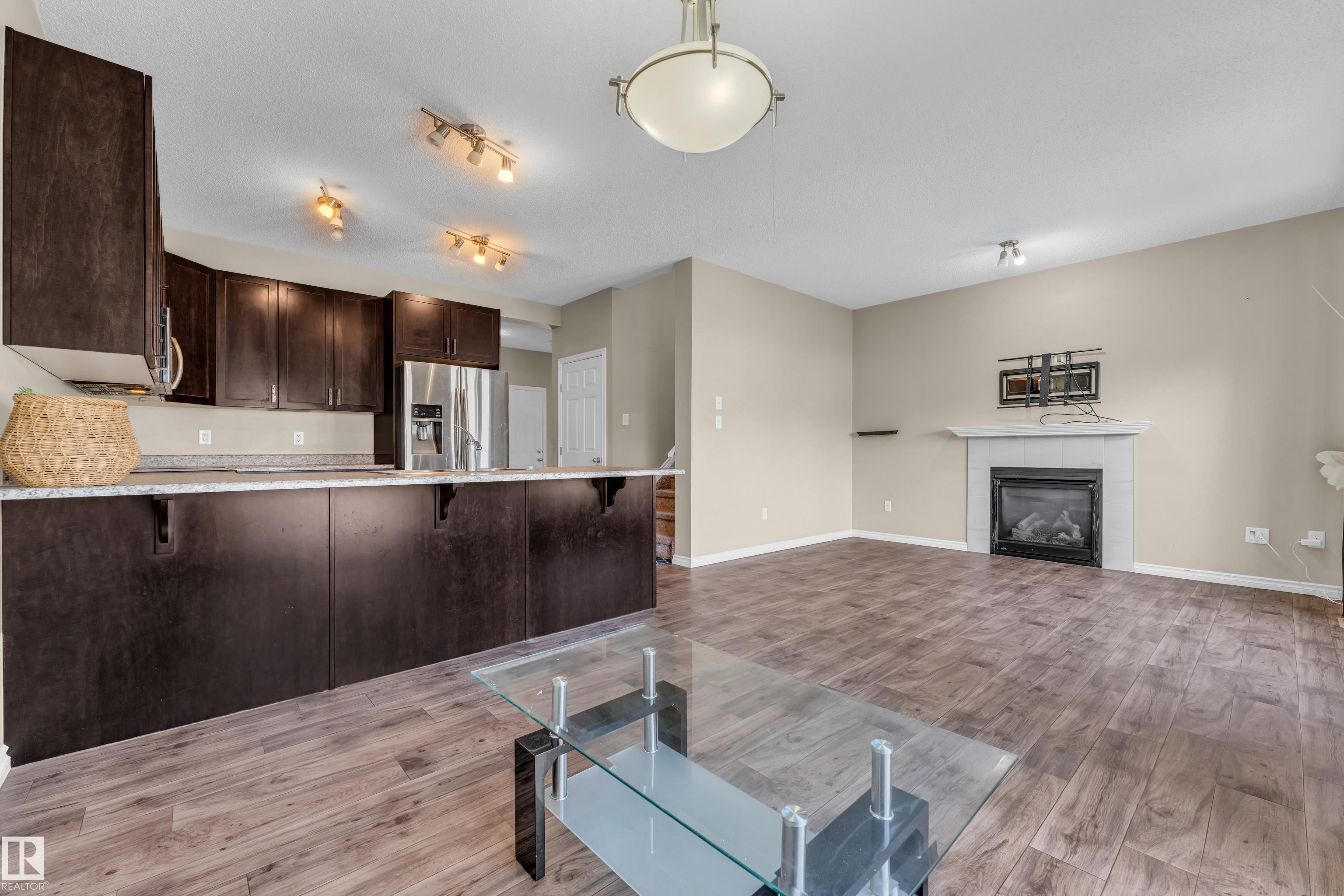 Photo 18 at 2526 19a Avenue NW, Laurel, Edmonton