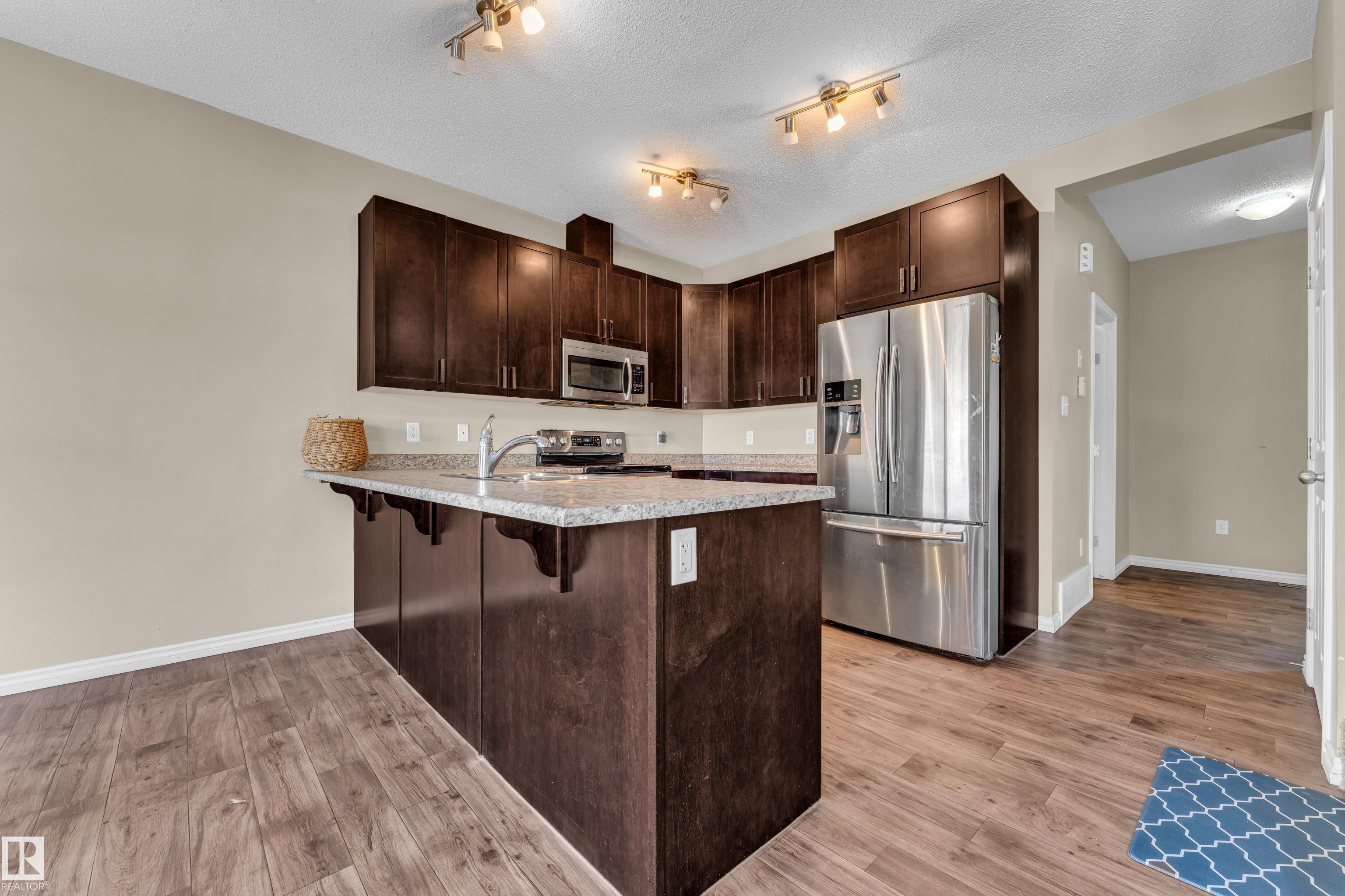 Photo 19 at 2526 19a Avenue NW, Laurel, Edmonton