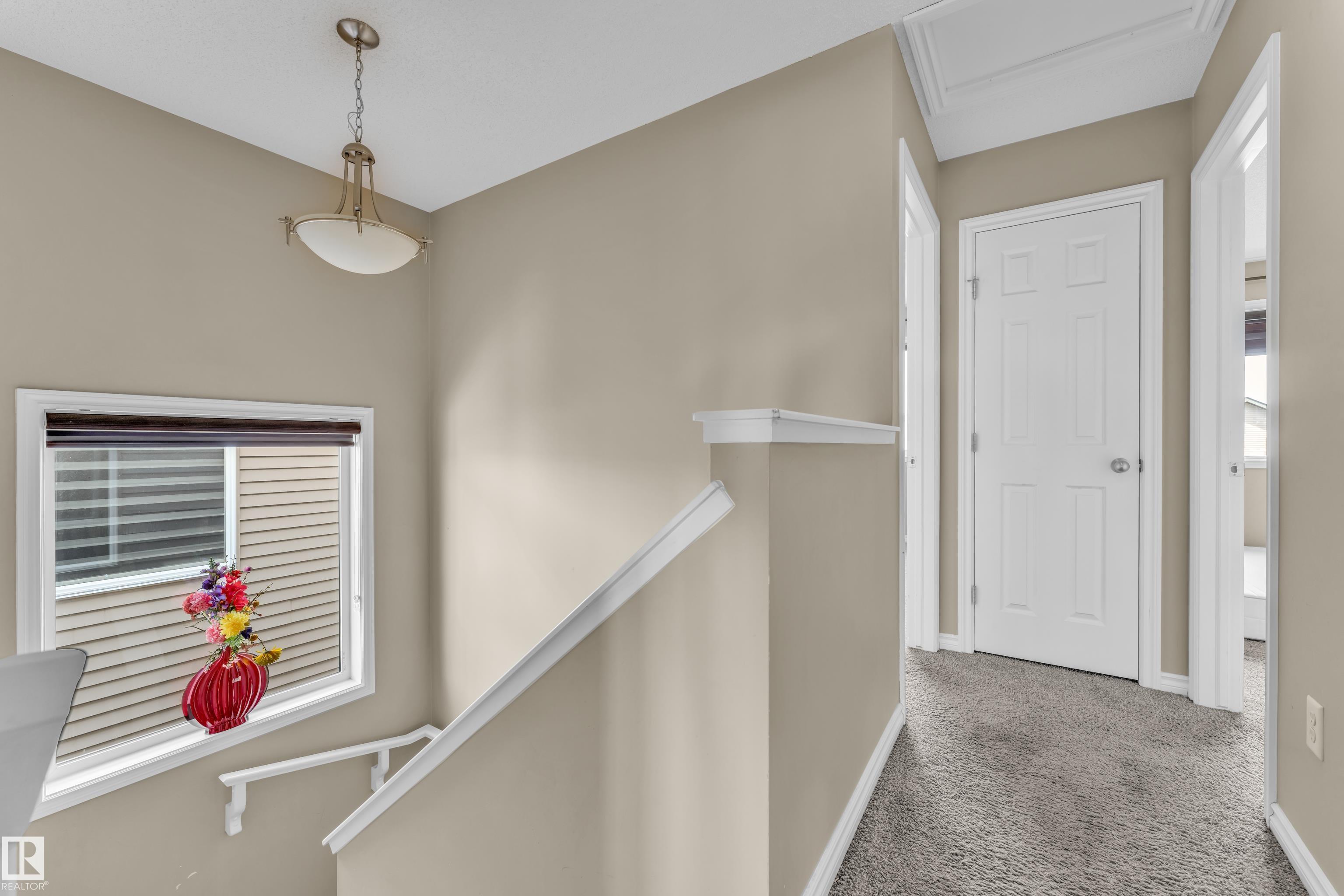 Photo 20 at 2526 19a Avenue NW, Laurel, Edmonton