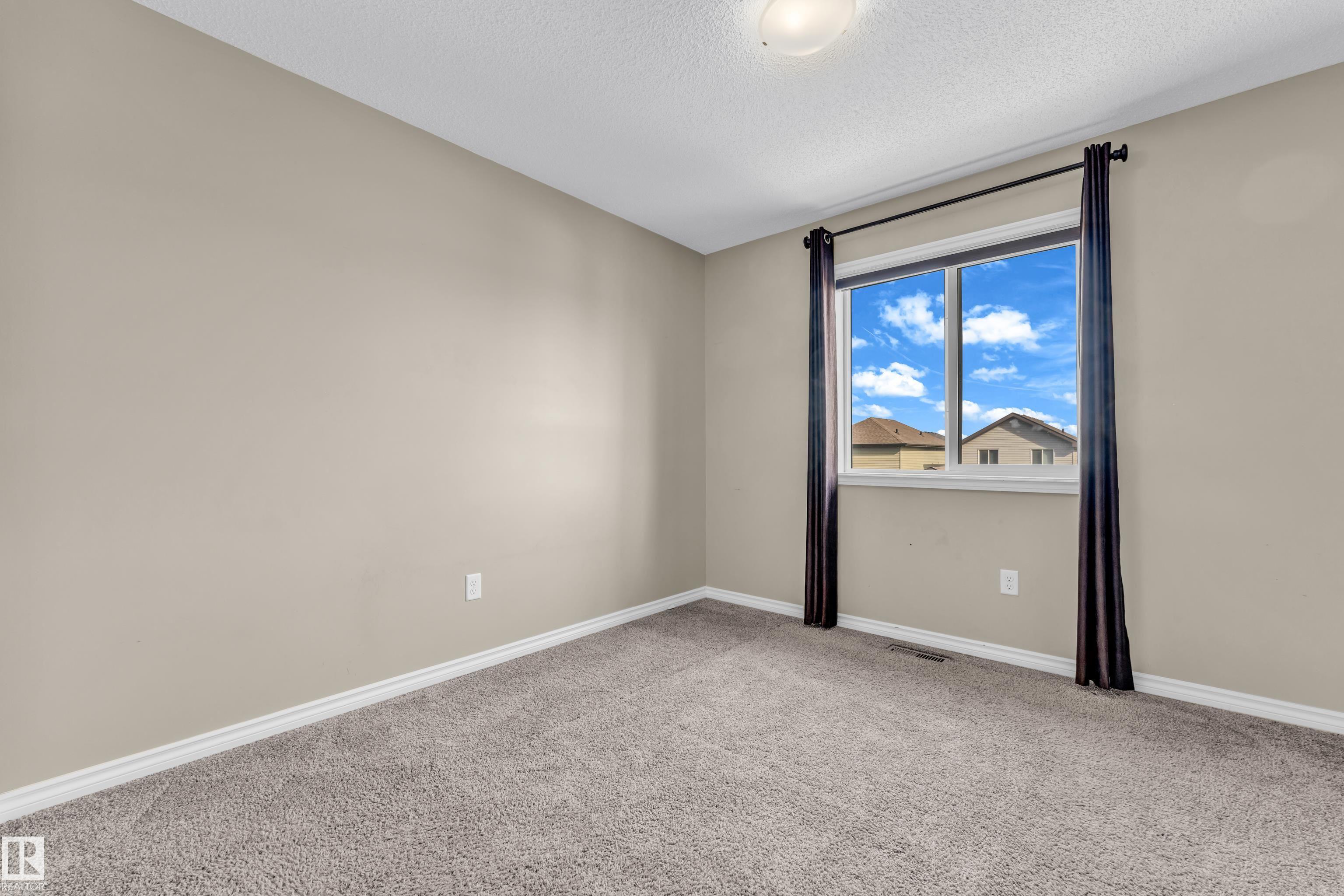 Photo 21 at 2526 19a Avenue NW, Laurel, Edmonton