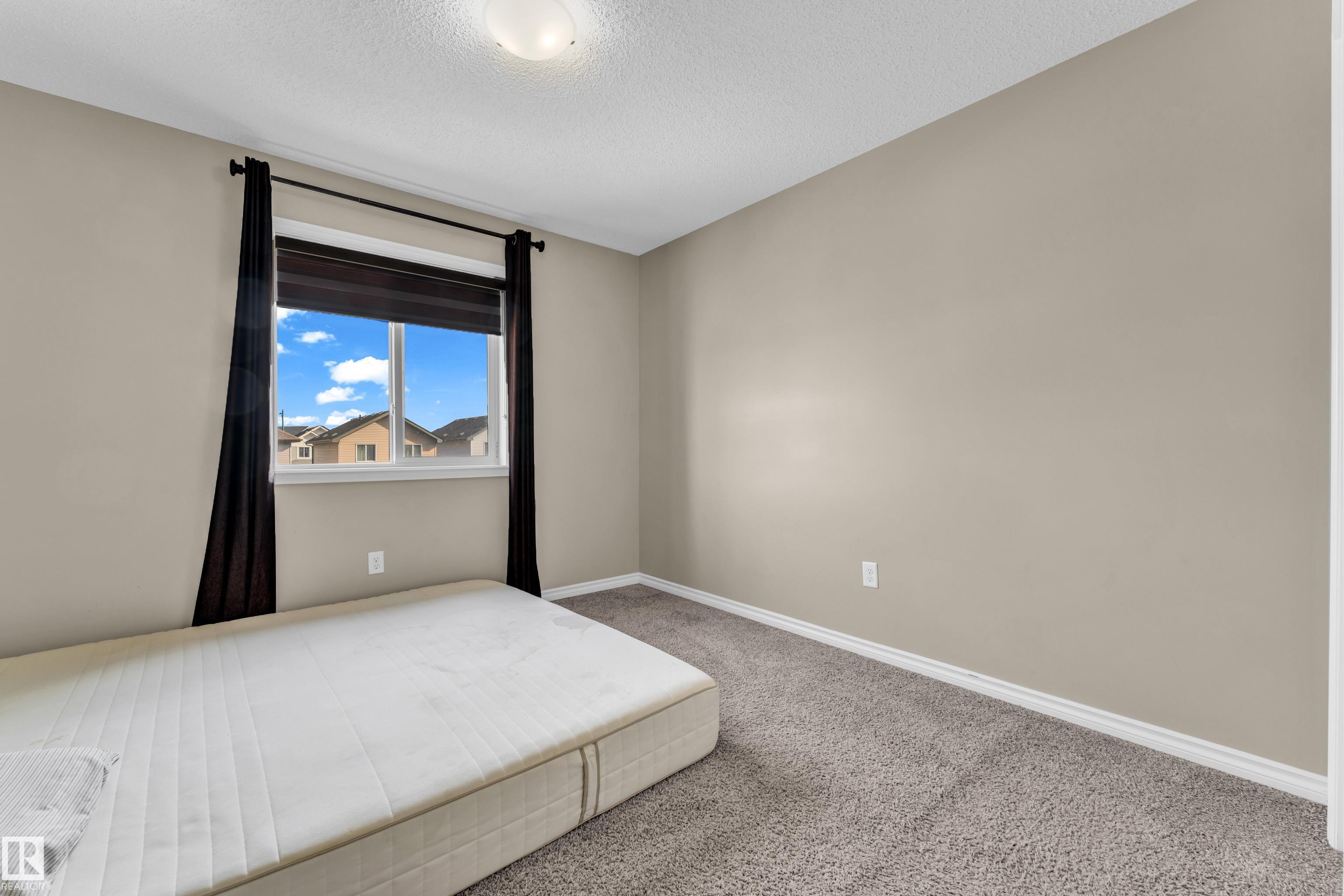 Photo 23 at 2526 19a Avenue NW, Laurel, Edmonton