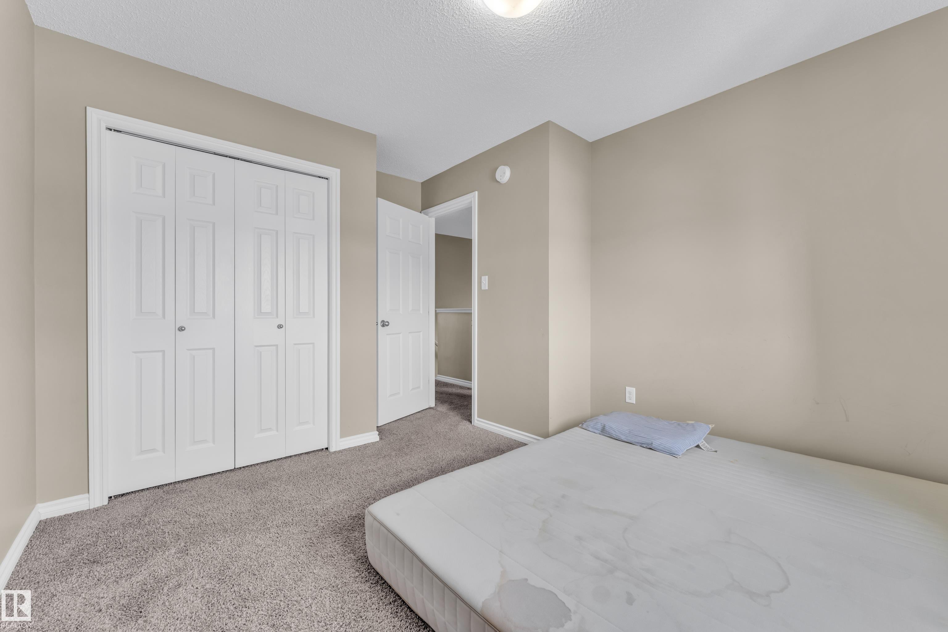 Photo 24 at 2526 19a Avenue NW, Laurel, Edmonton