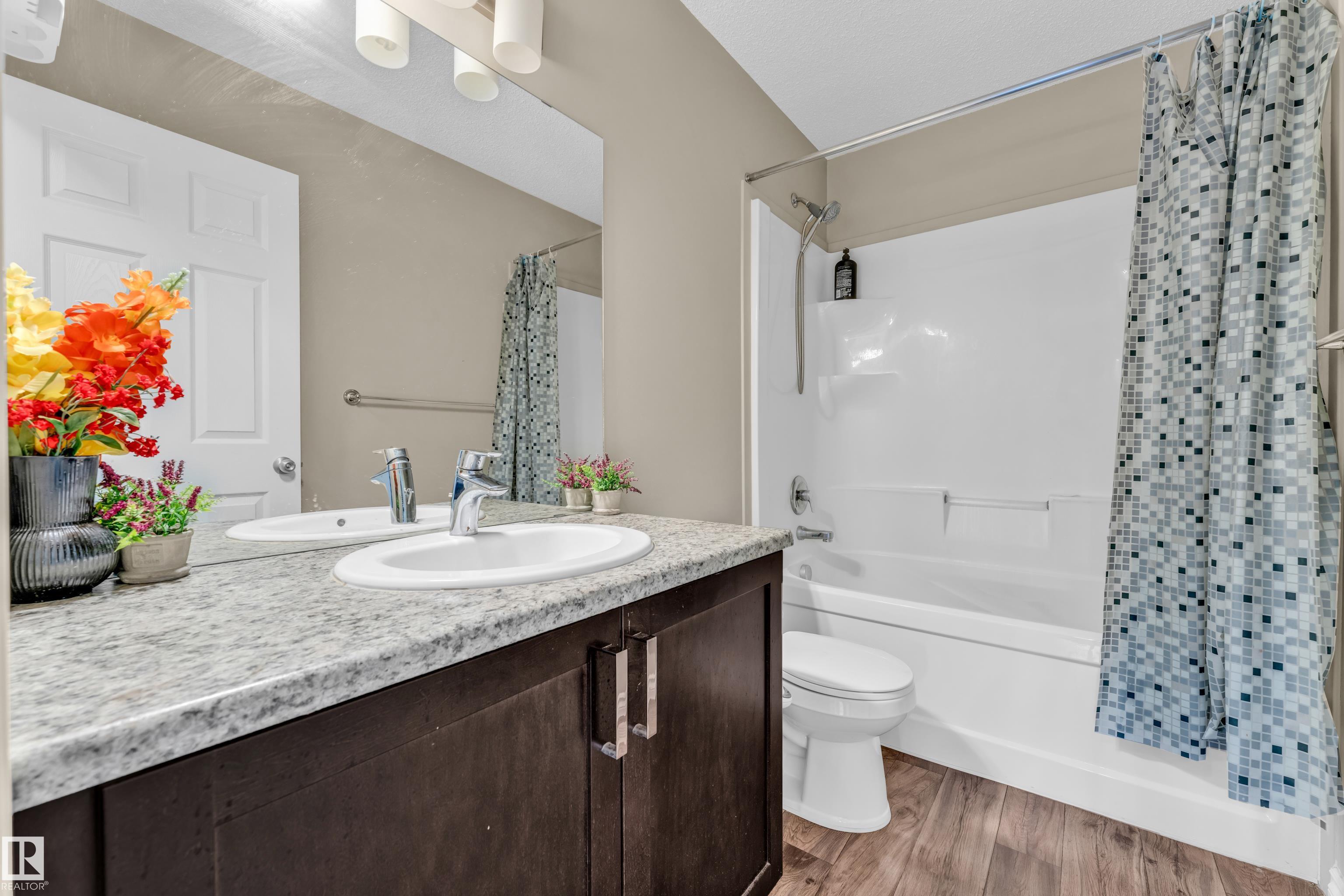 Photo 26 at 2526 19a Avenue NW, Laurel, Edmonton