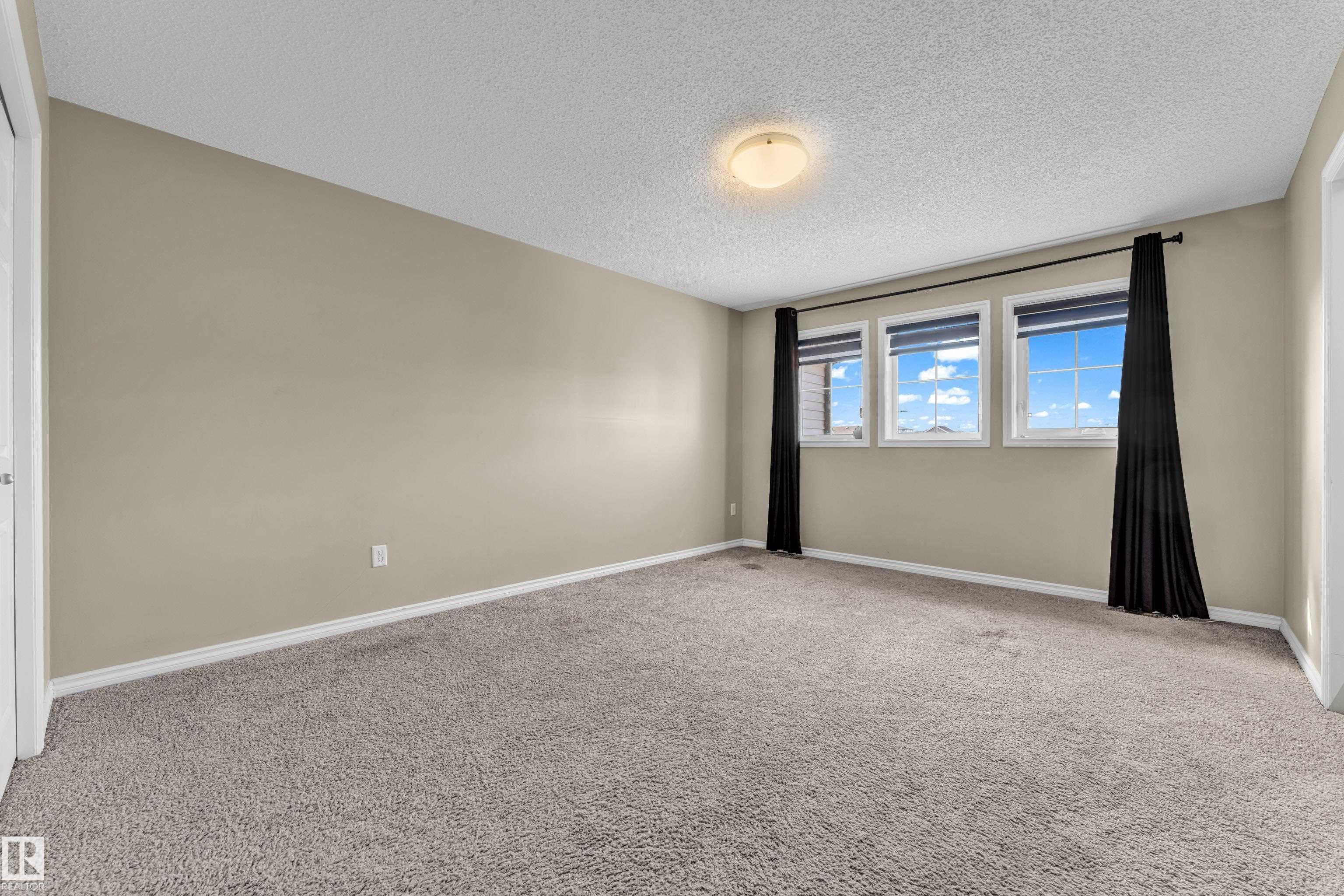 Photo 27 at 2526 19a Avenue NW, Laurel, Edmonton