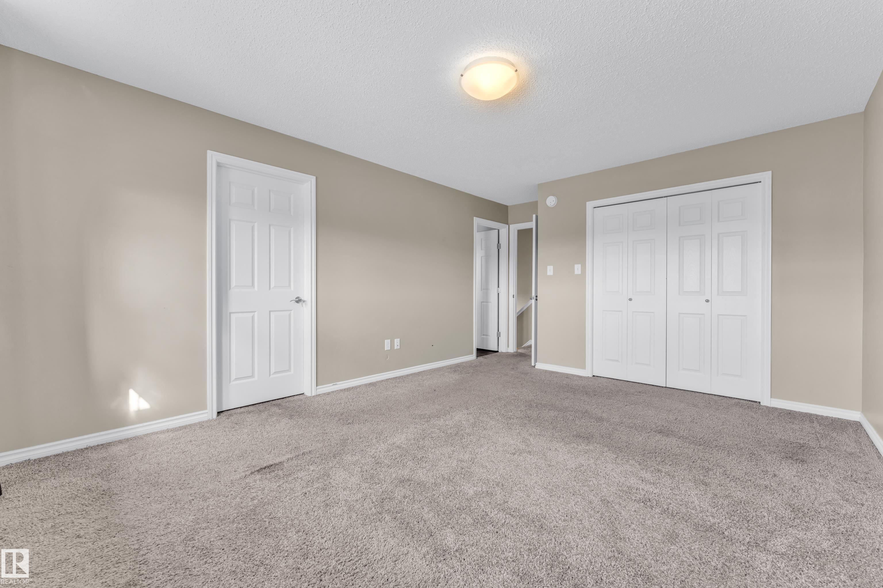 Photo 28 at 2526 19a Avenue NW, Laurel, Edmonton