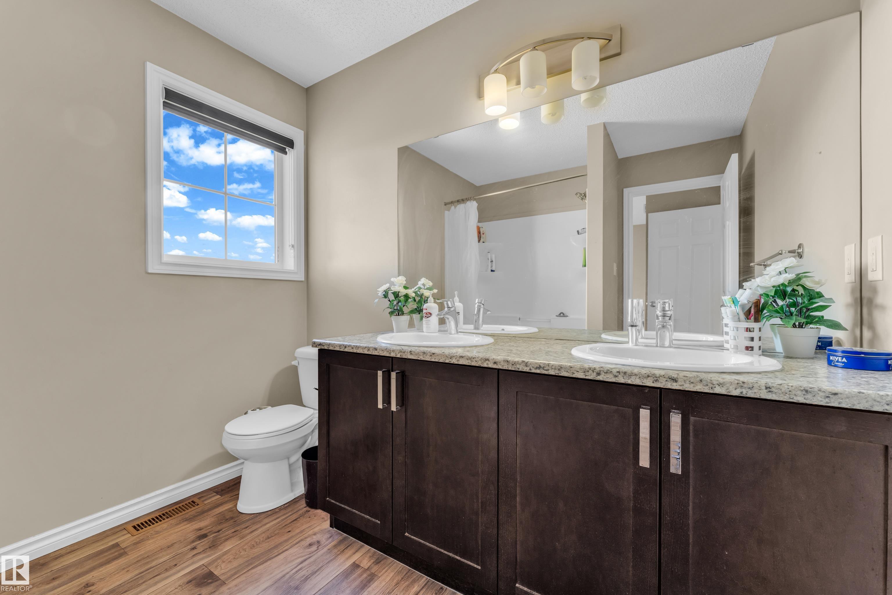 Photo 29 at 2526 19a Avenue NW, Laurel, Edmonton