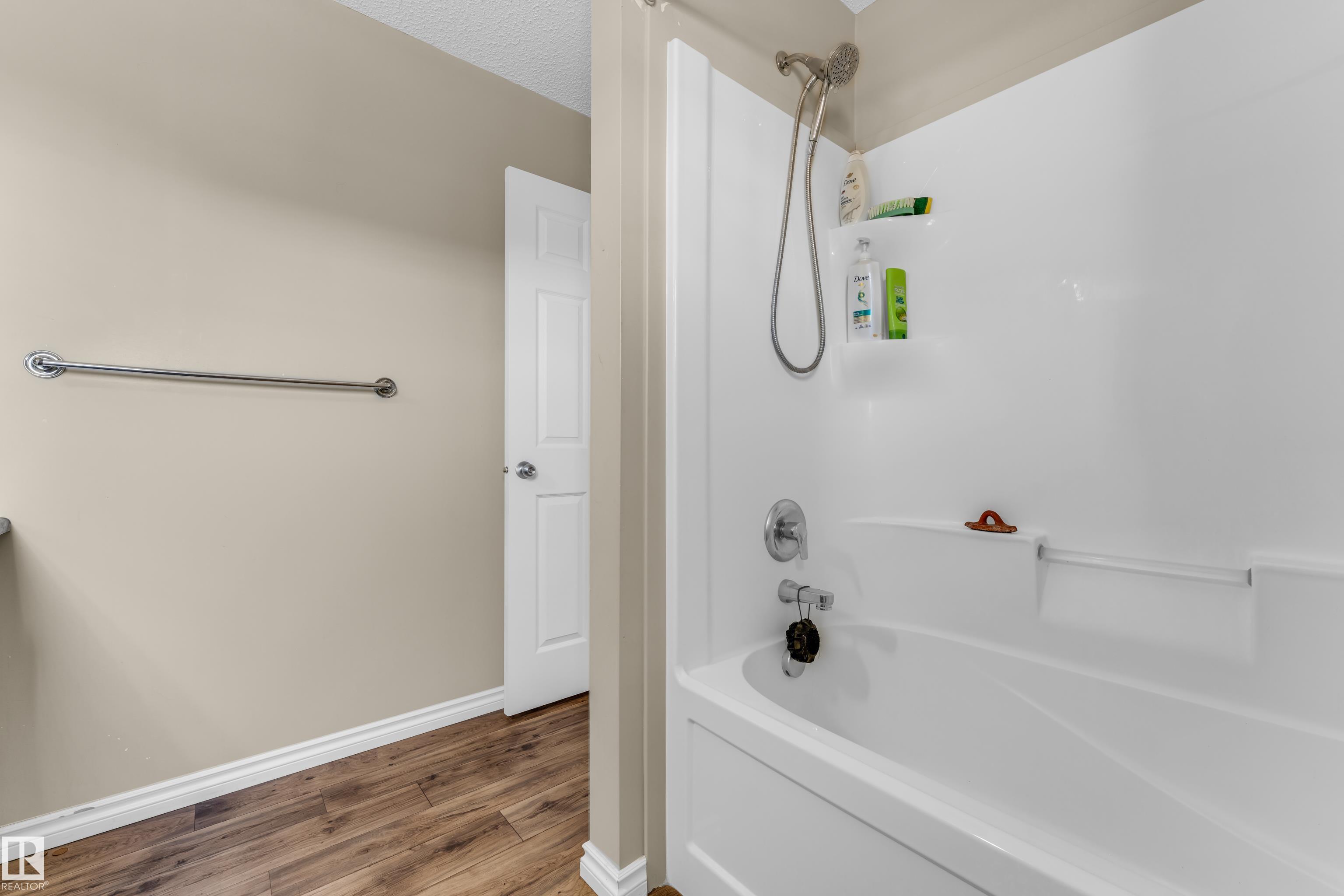 Photo 30 at 2526 19a Avenue NW, Laurel, Edmonton