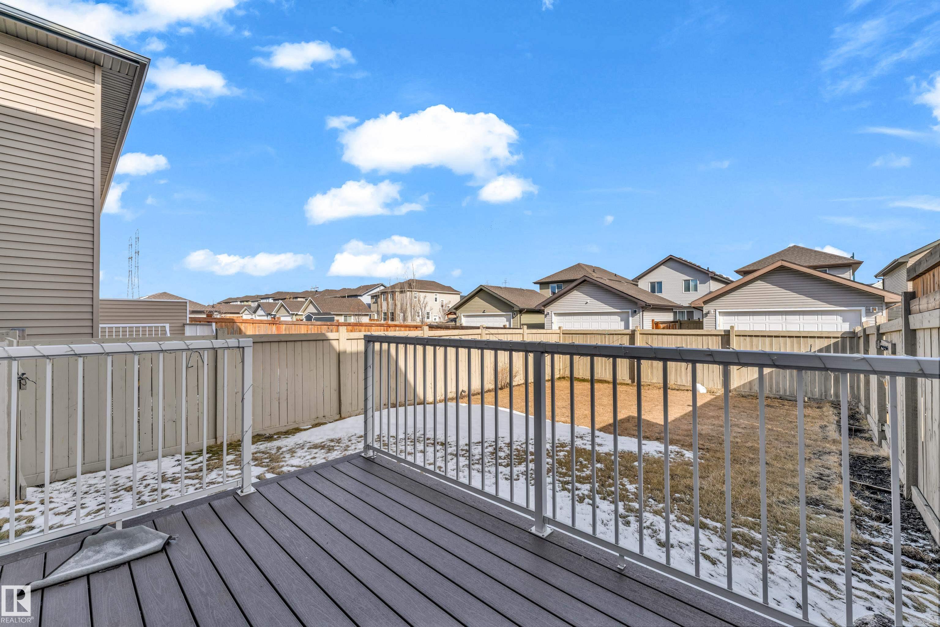 Photo 31 at 2526 19a Avenue NW, Laurel, Edmonton