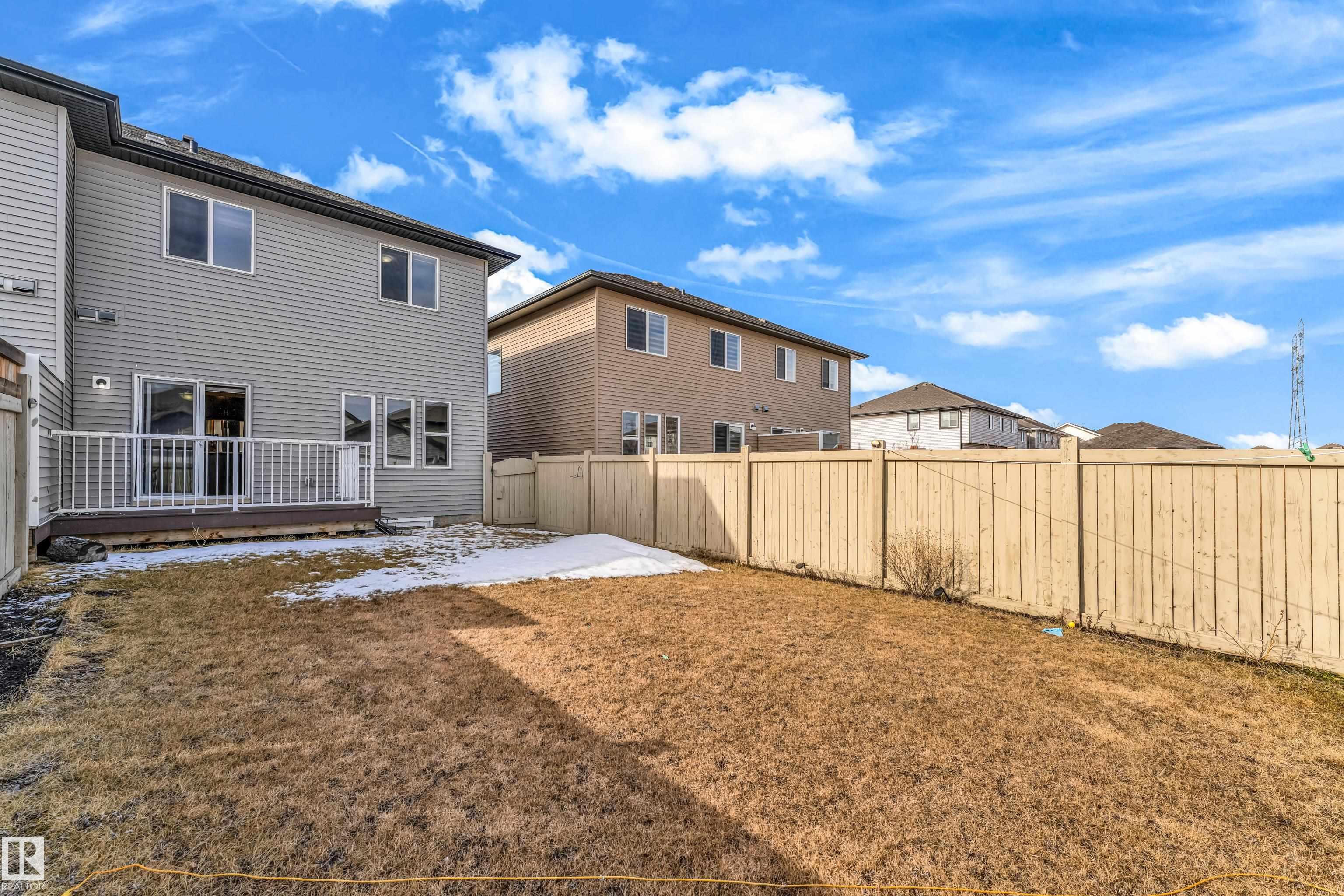 Photo 32 at 2526 19a Avenue NW, Laurel, Edmonton