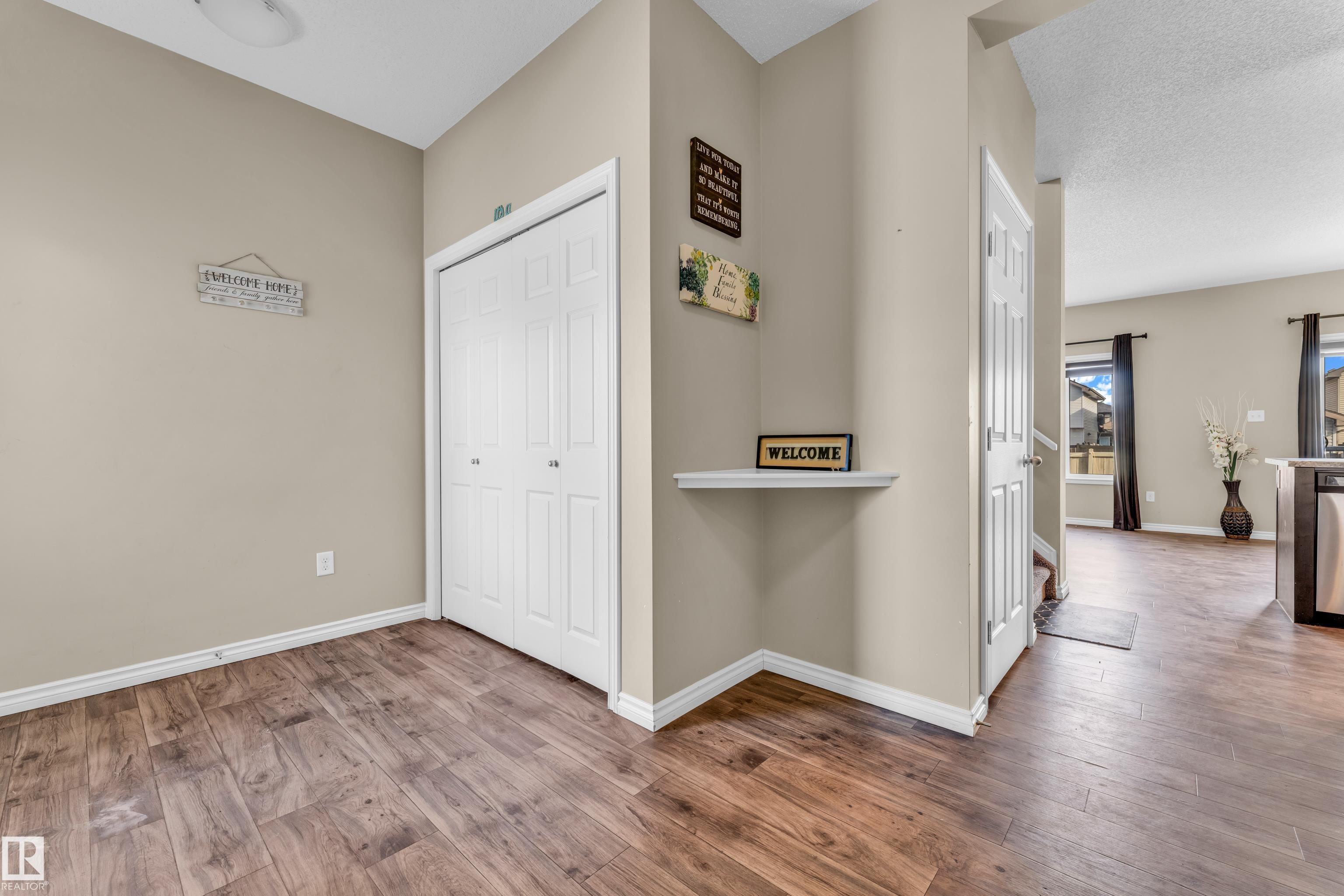 Photo 6 at 2526 19a Avenue NW, Laurel, Edmonton