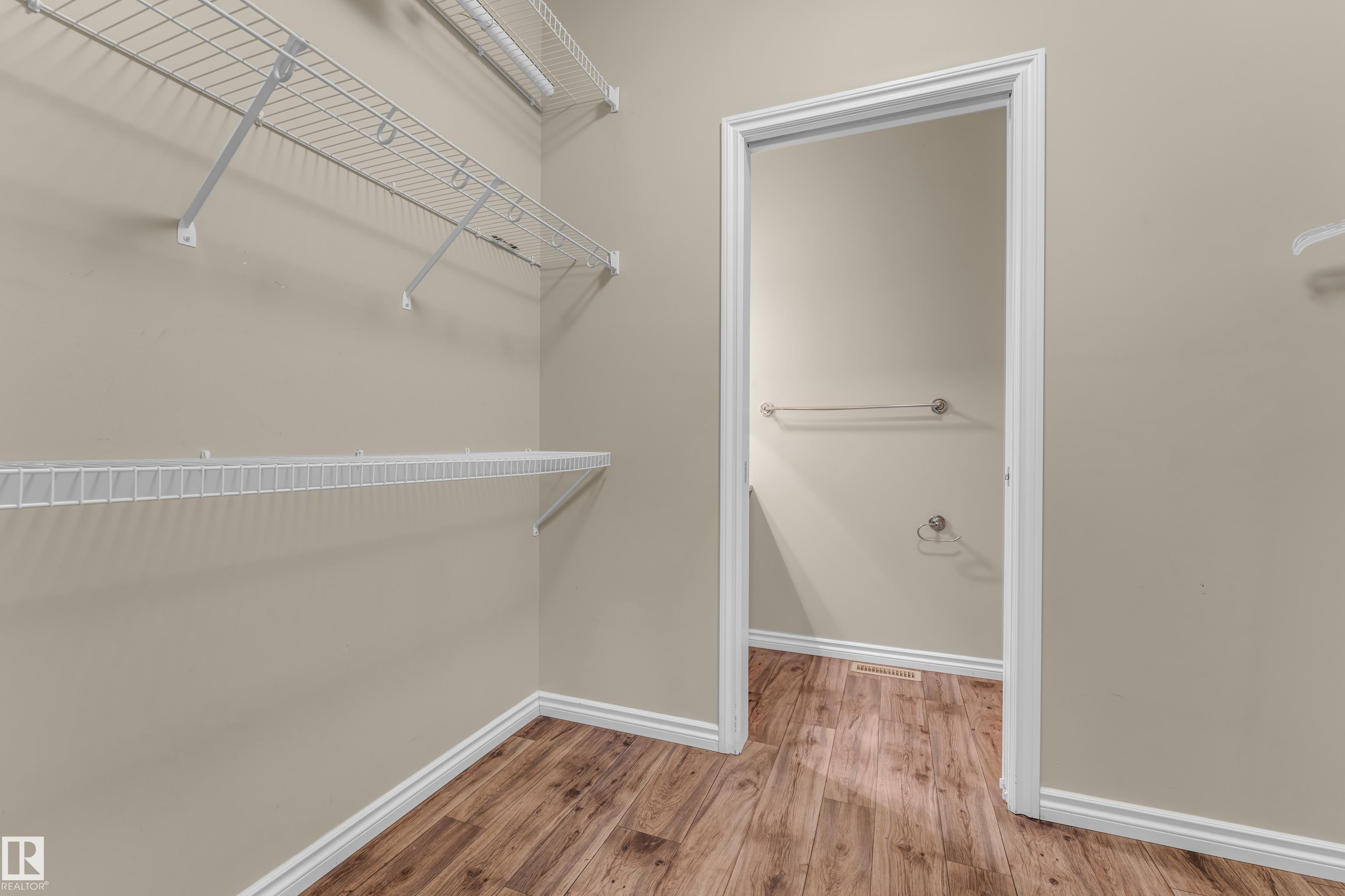 Photo 7 at 2526 19a Avenue NW, Laurel, Edmonton