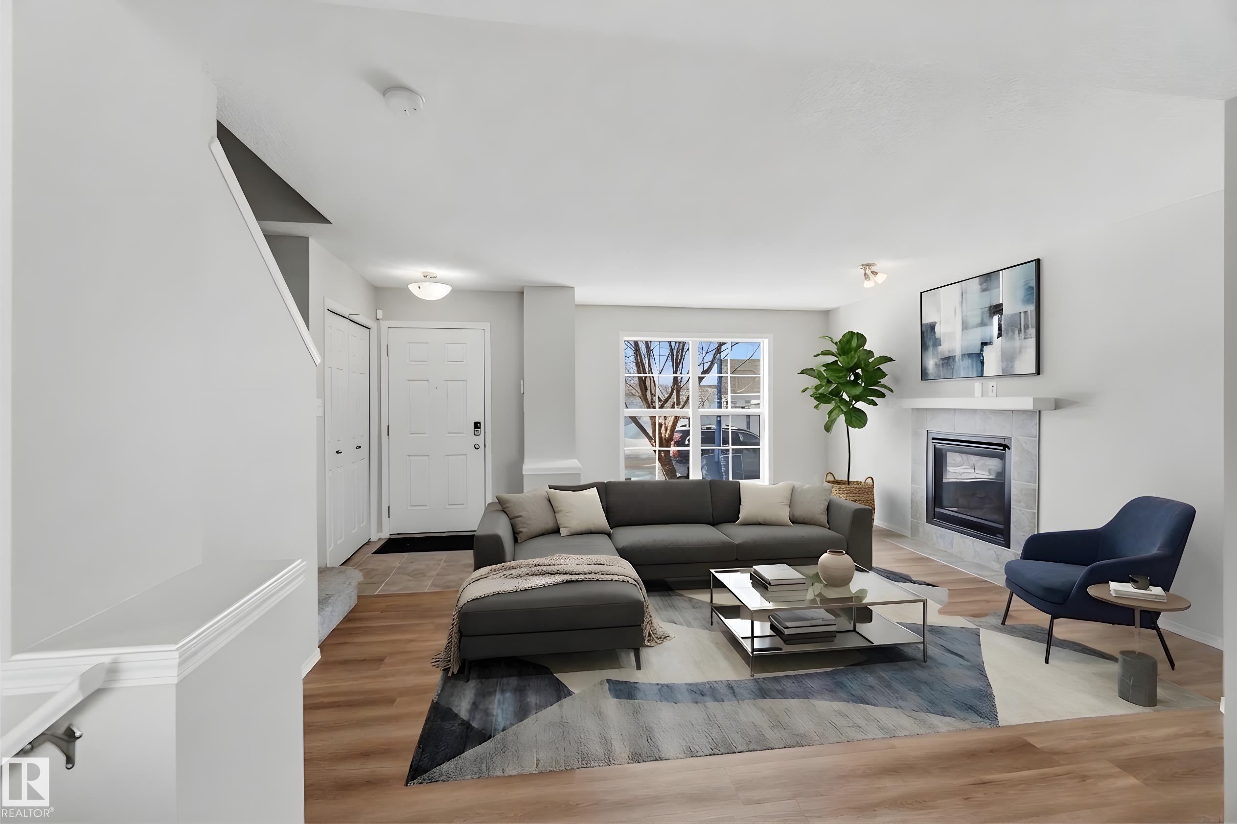 Photo 11 at 2003 71 Street SW, Summerside, Edmonton