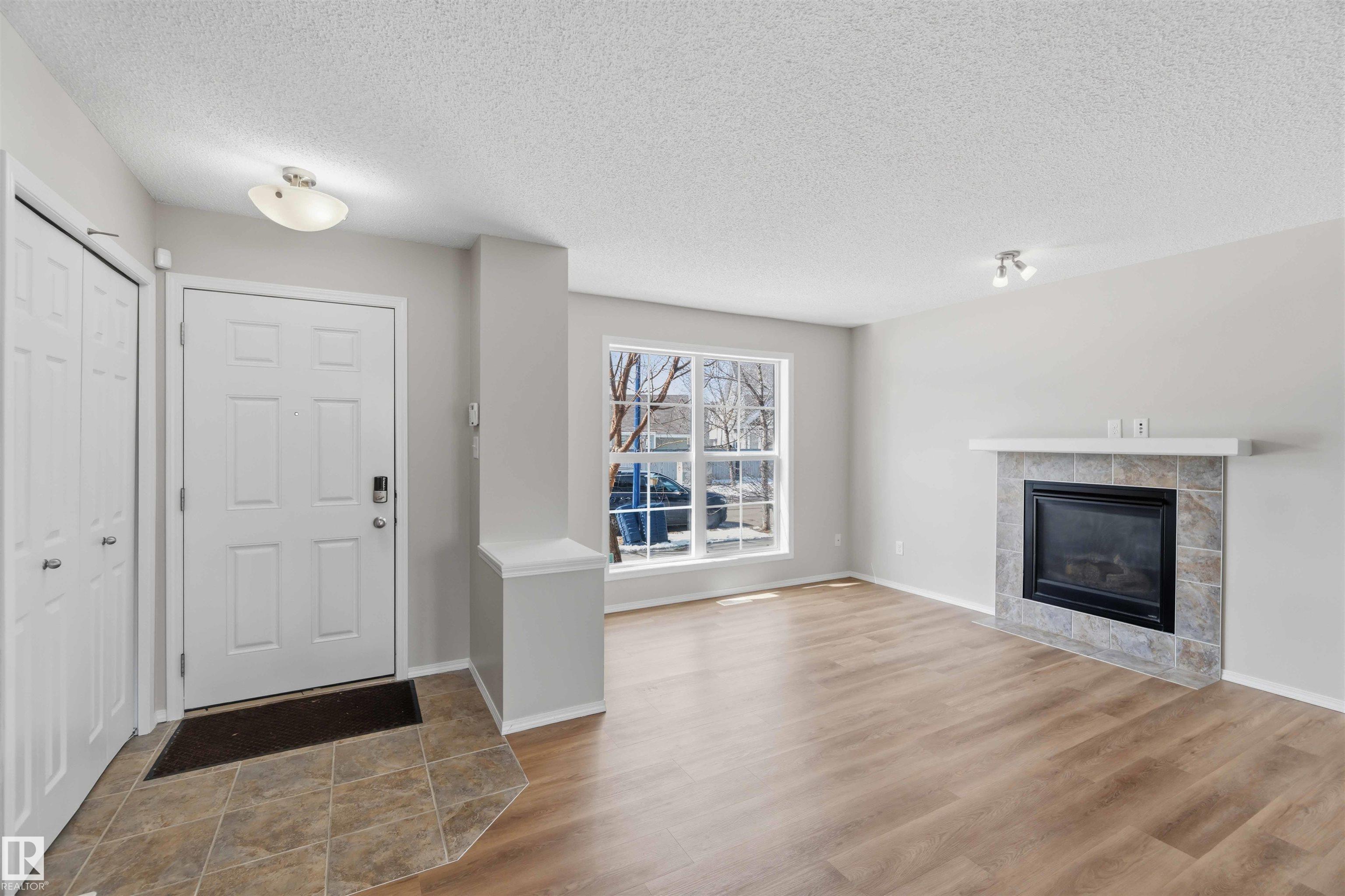 Photo 12 at 2003 71 Street SW, Summerside, Edmonton