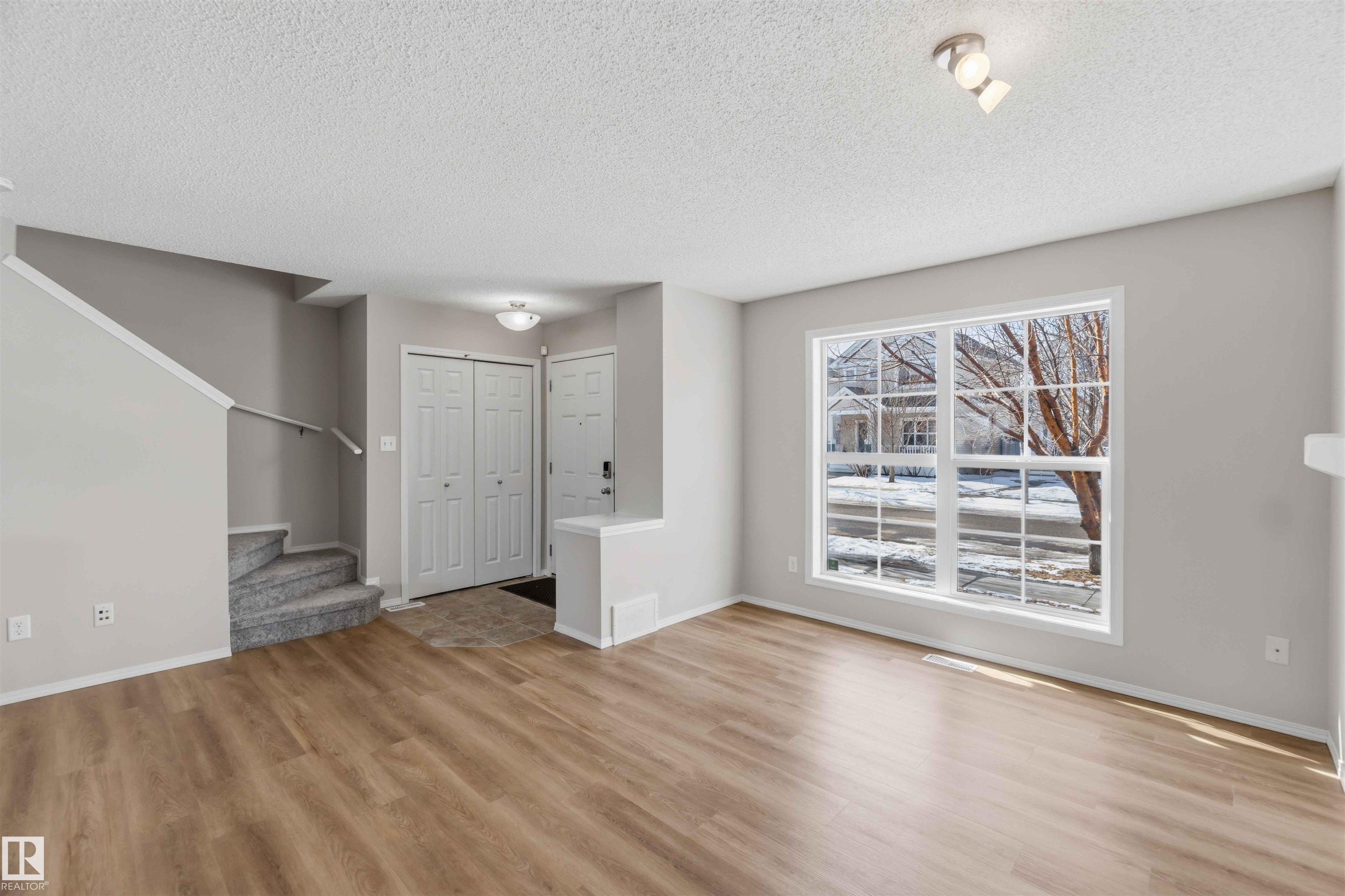 Photo 14 at 2003 71 Street SW, Summerside, Edmonton